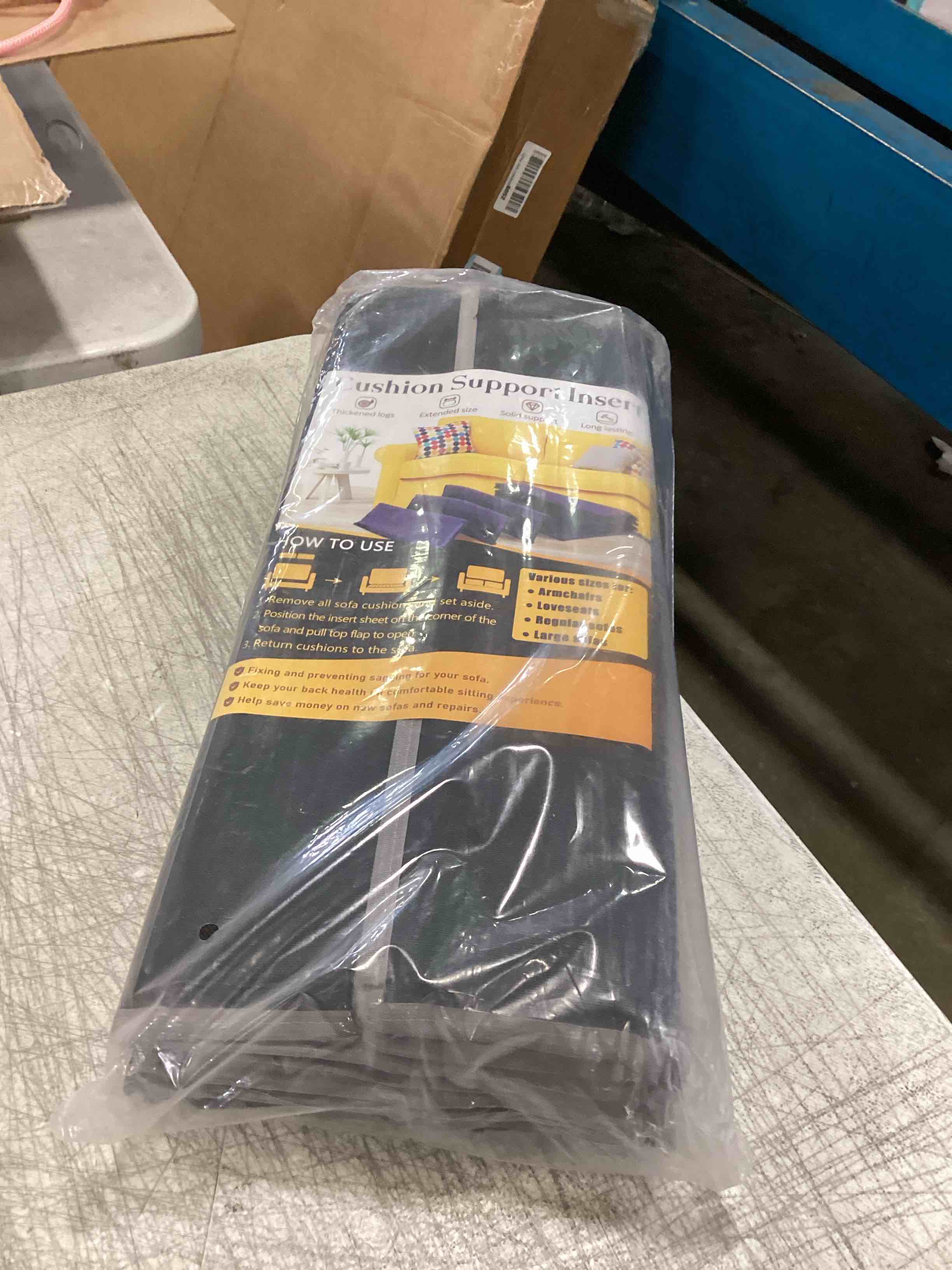 https://s3.amazonaws.com/lotting-images-prod/bidfta/YEL6570295_1716486526314.jpeg