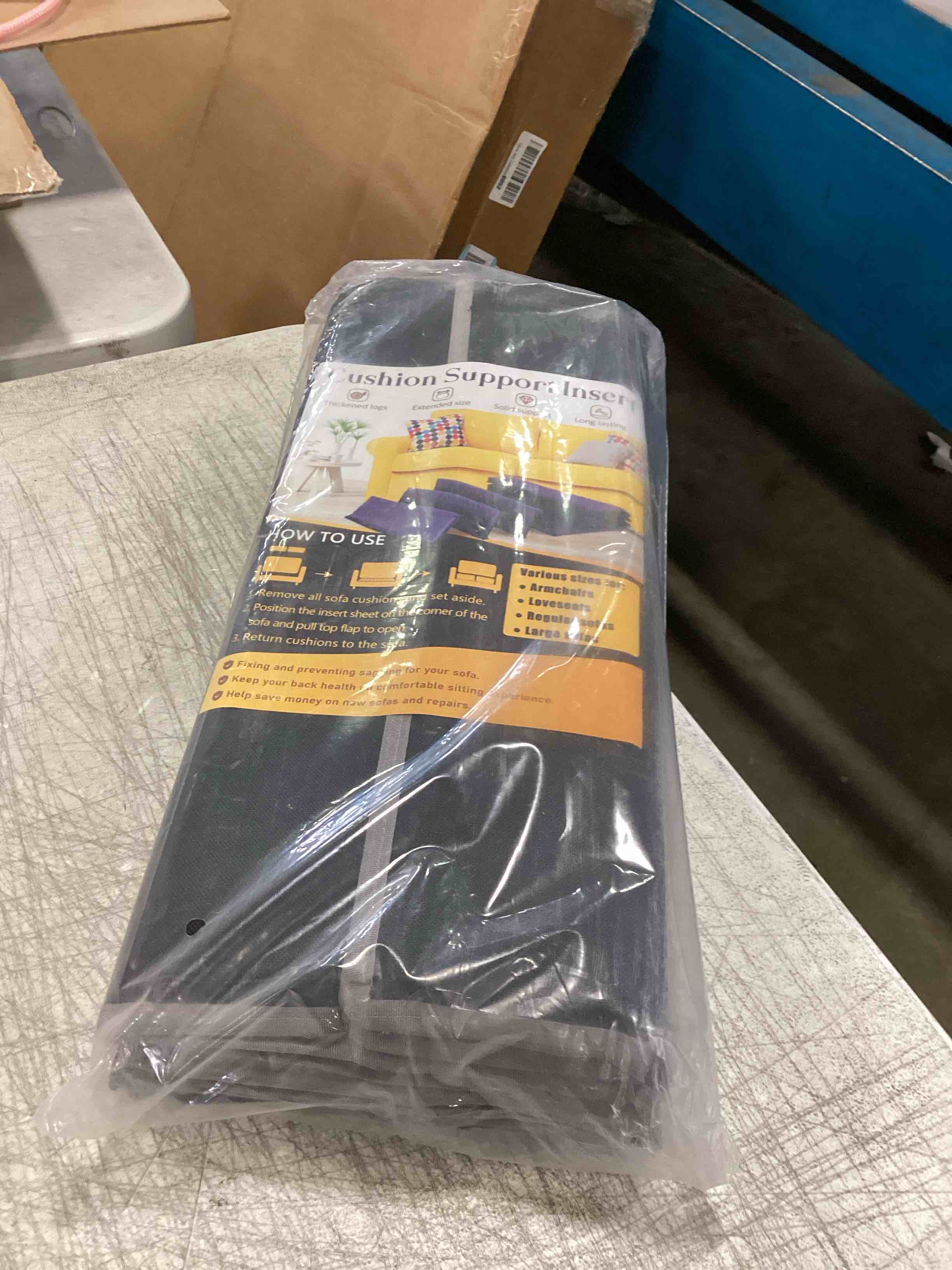 https://s3.amazonaws.com/lotting-images-prod/bidfta/YEL6570295_1716486527029.jpeg