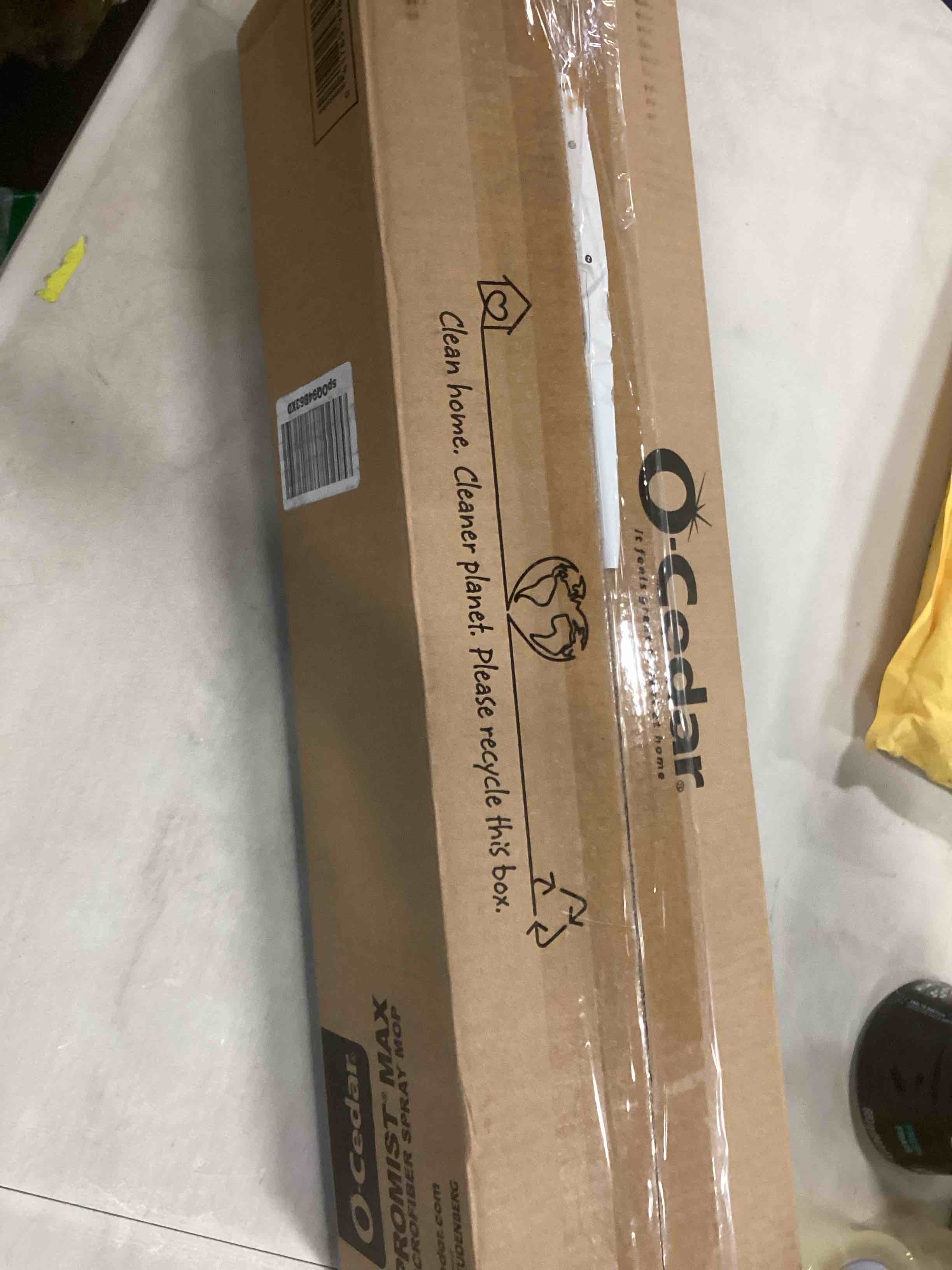https://s3.amazonaws.com/lotting-images-prod/bidfta/YEL6570576_1715946277443.jpeg