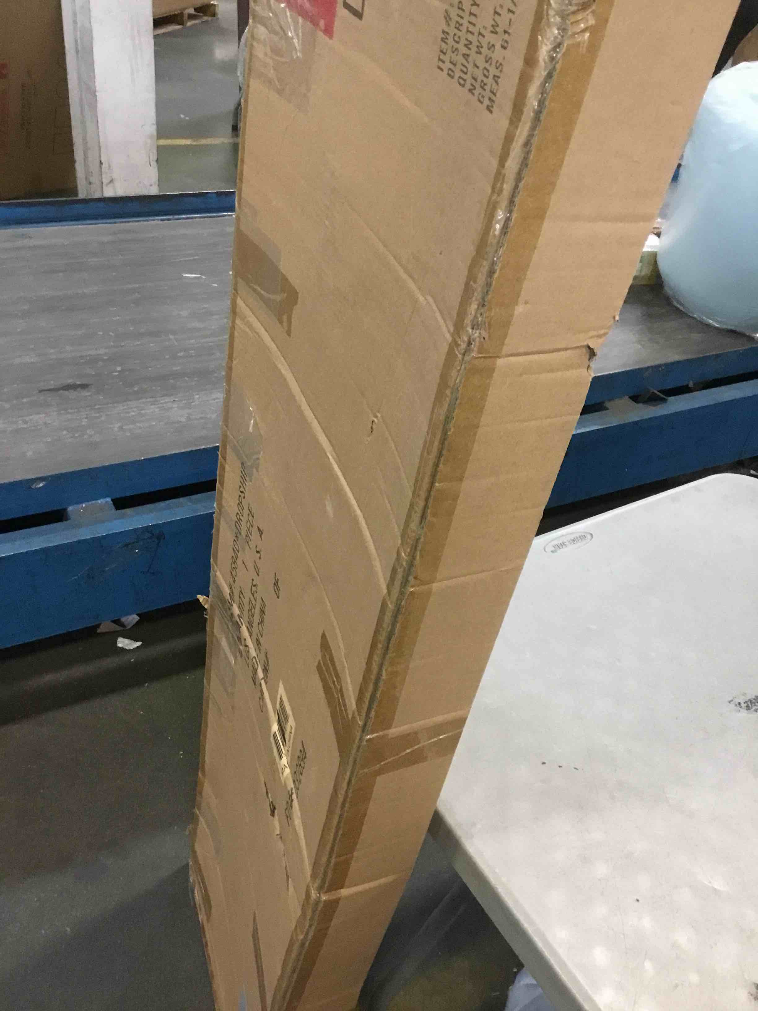 https://s3.amazonaws.com/lotting-images-prod/bidfta/YEL6570781_1715880192948.jpeg
