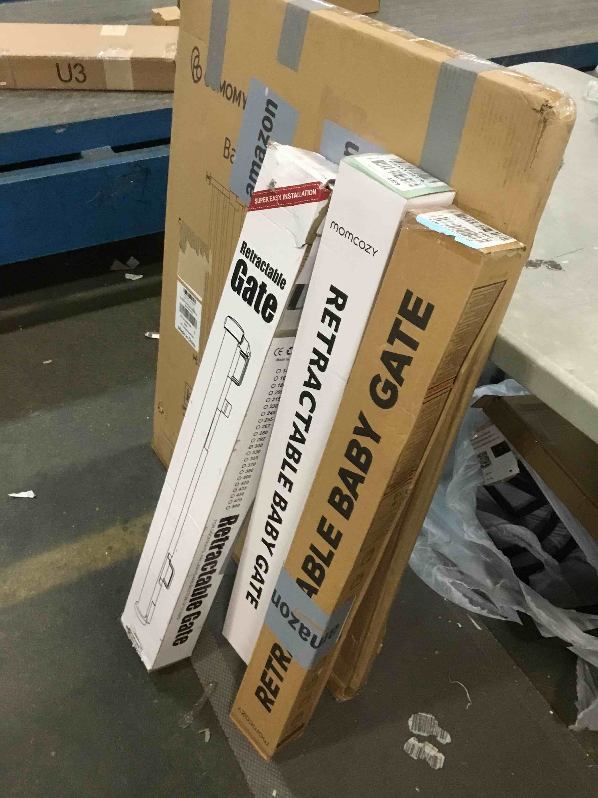 https://s3.amazonaws.com/lotting-images-prod/bidfta/YEL6570789_1715881740864.jpeg