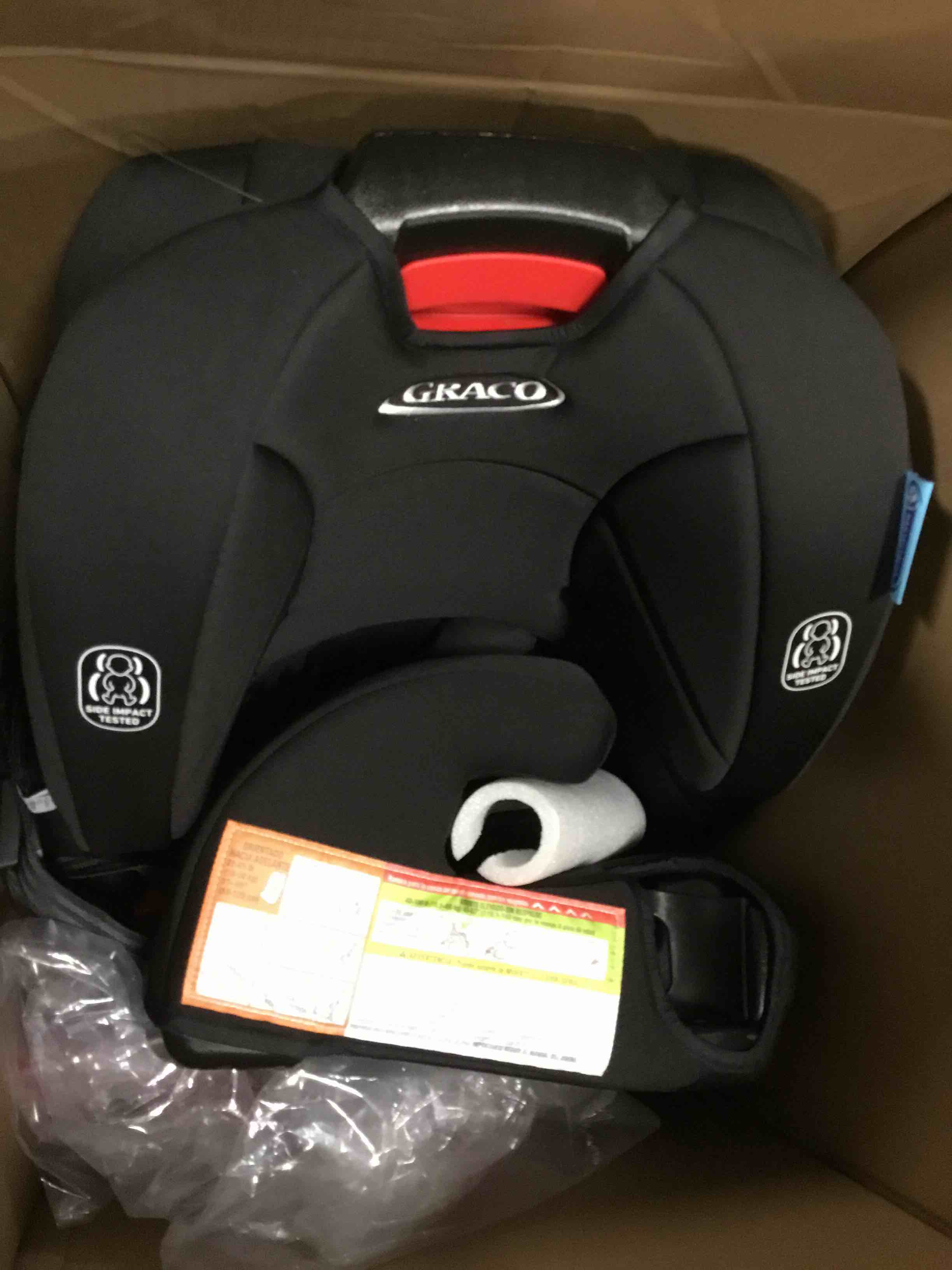 https://s3.amazonaws.com/lotting-images-prod/bidfta/YEL6570883_1716317248337.jpeg