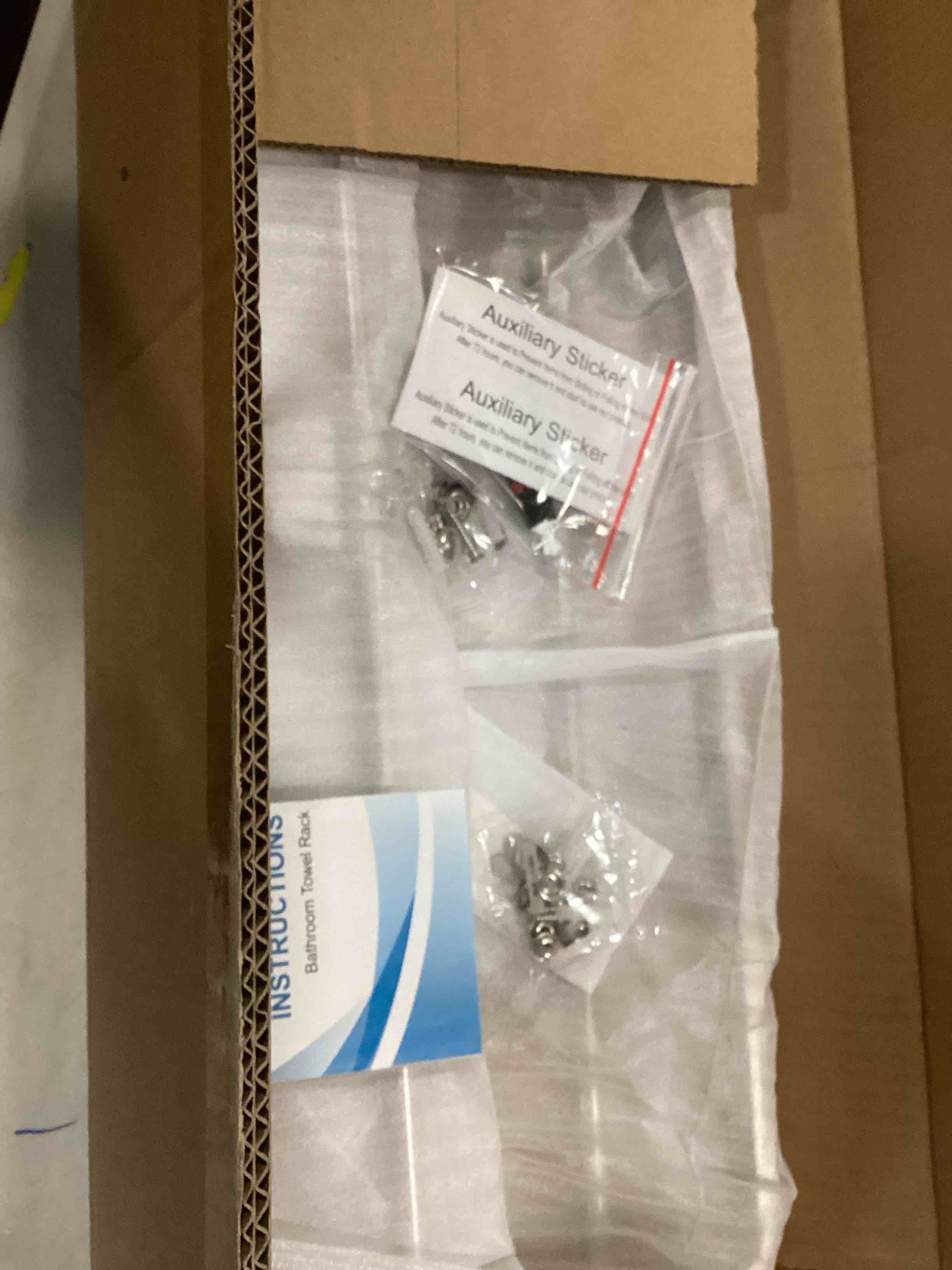 https://s3.amazonaws.com/lotting-images-prod/bidfta/YEL6570933_1715949473200.jpeg