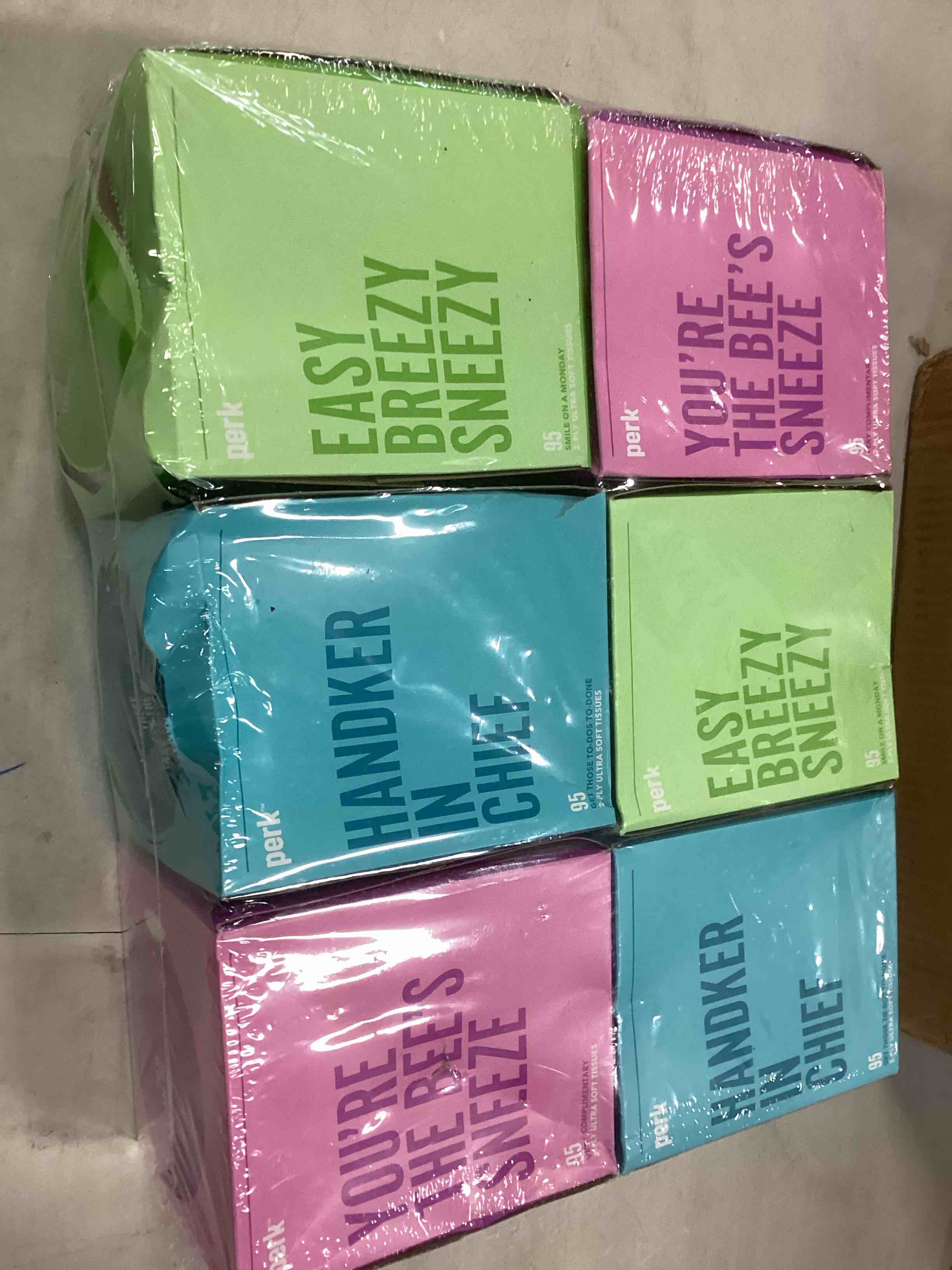 https://s3.amazonaws.com/lotting-images-prod/bidfta/YEL6571098_1715973817540.jpeg