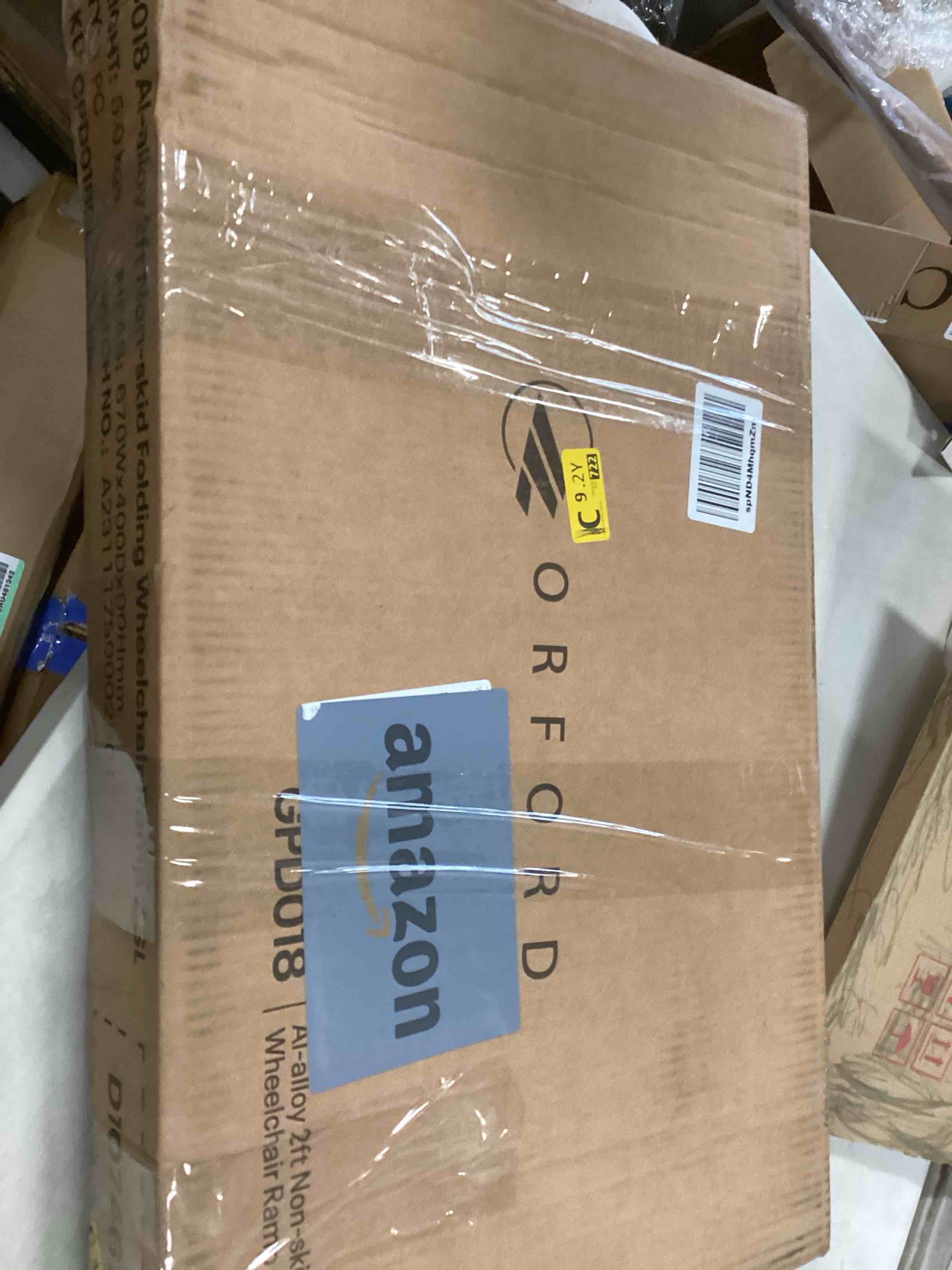 https://s3.amazonaws.com/lotting-images-prod/bidfta/YEL6571184_1716042884748.jpeg