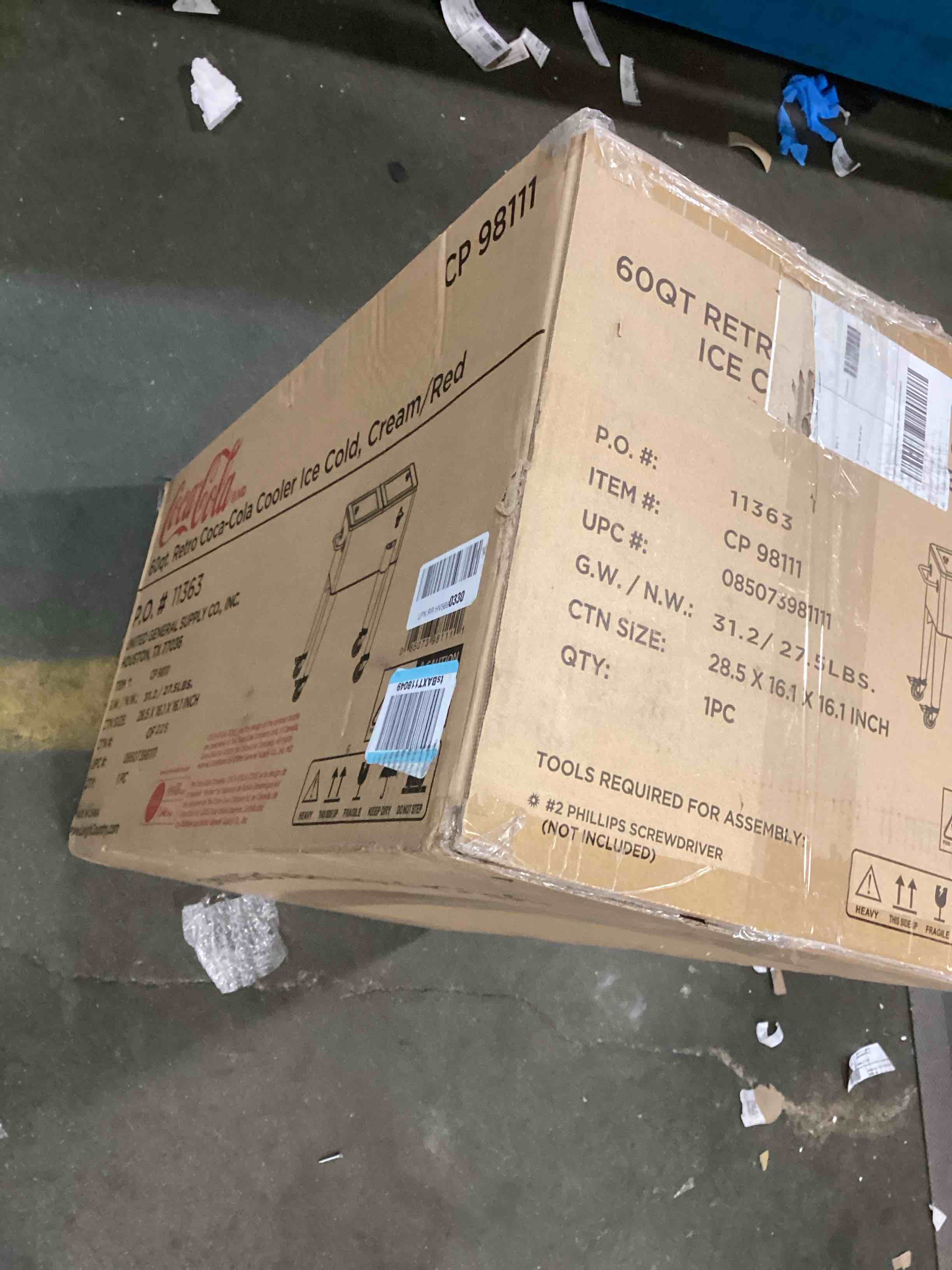 https://s3.amazonaws.com/lotting-images-prod/bidfta/YEL6571197_1716044312617.jpeg