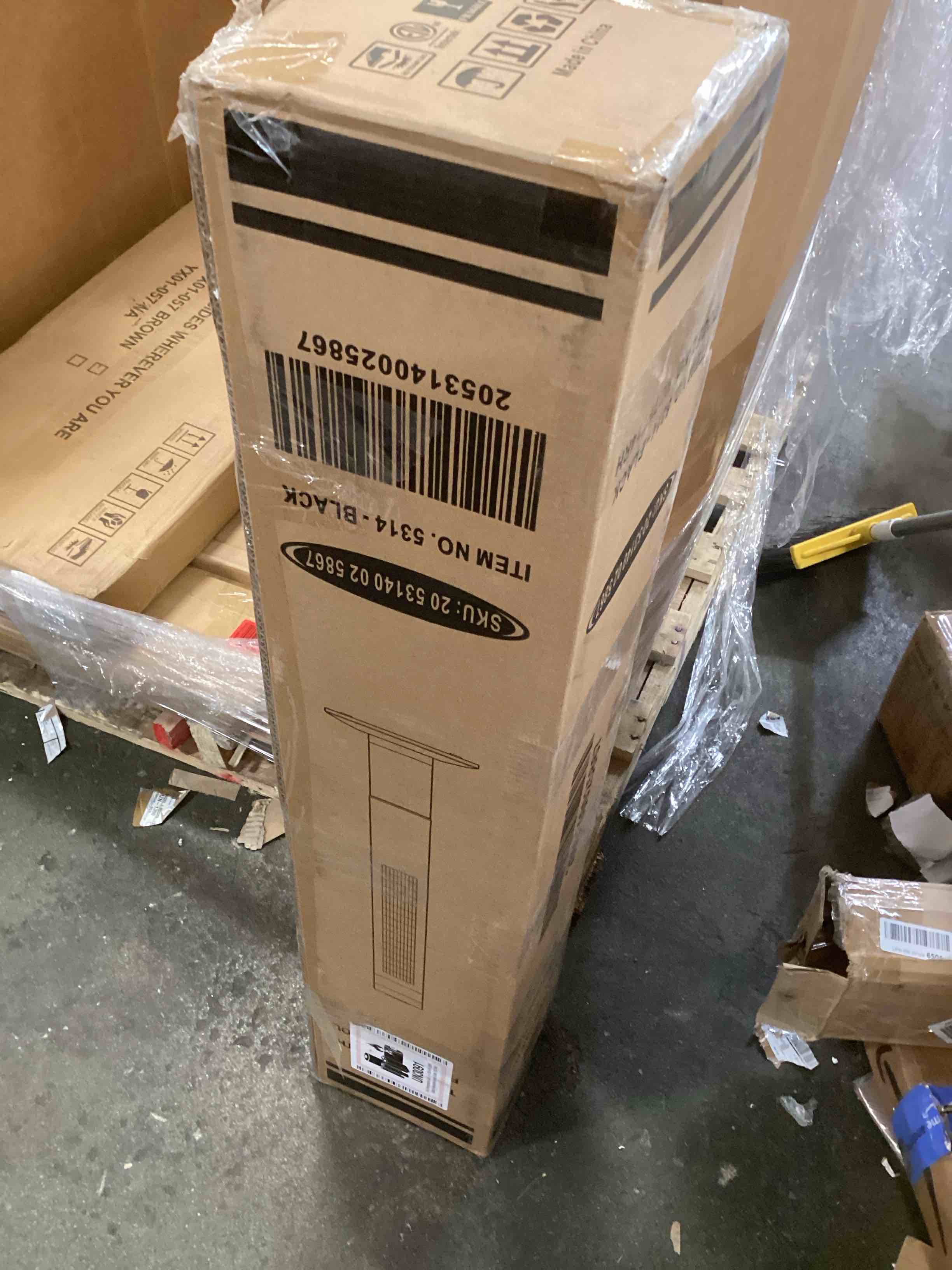 https://s3.amazonaws.com/lotting-images-prod/bidfta/YEL6571251_1716053372775.jpeg