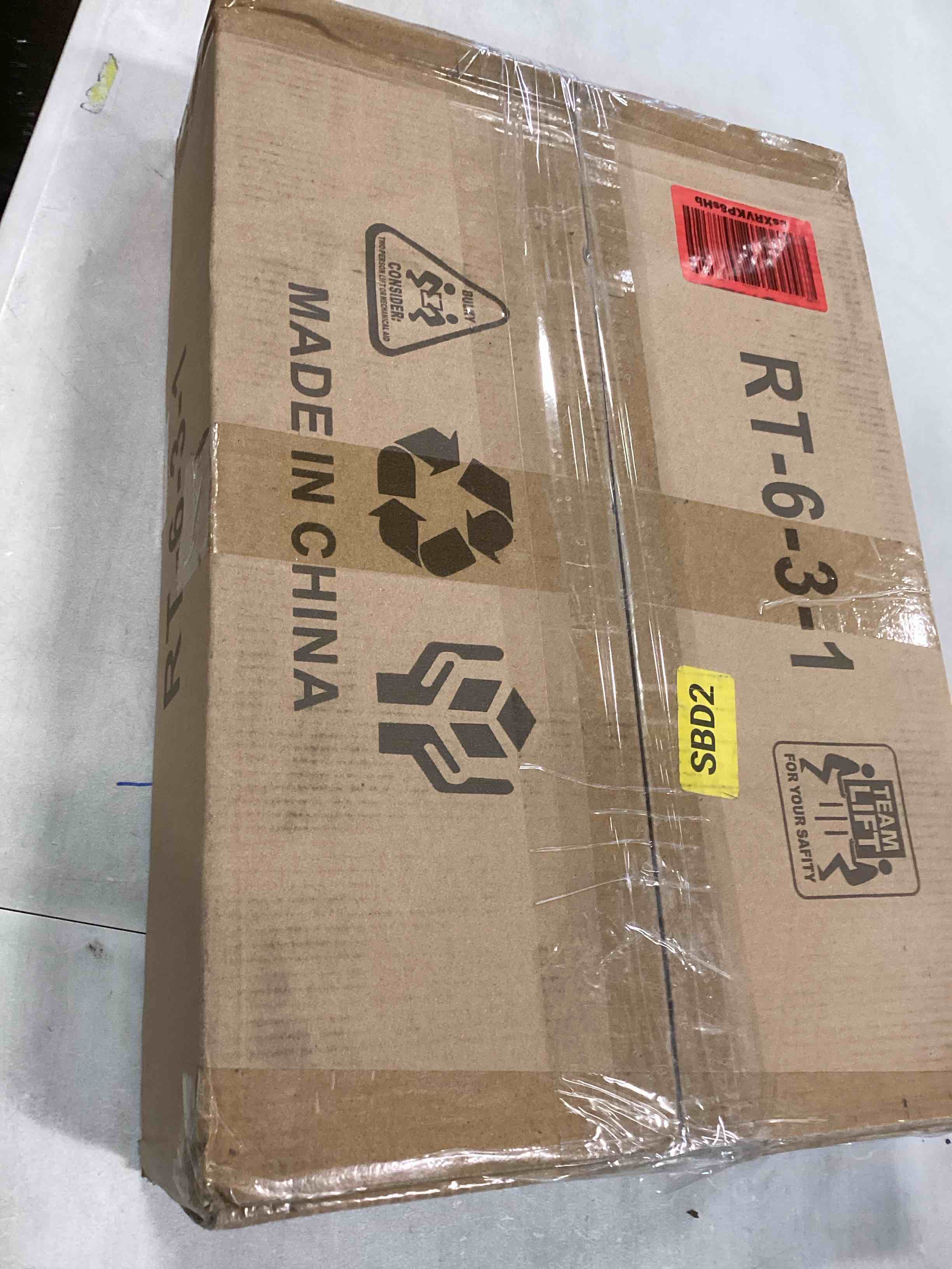 https://s3.amazonaws.com/lotting-images-prod/bidfta/YEL6571311_1716118575938.jpeg