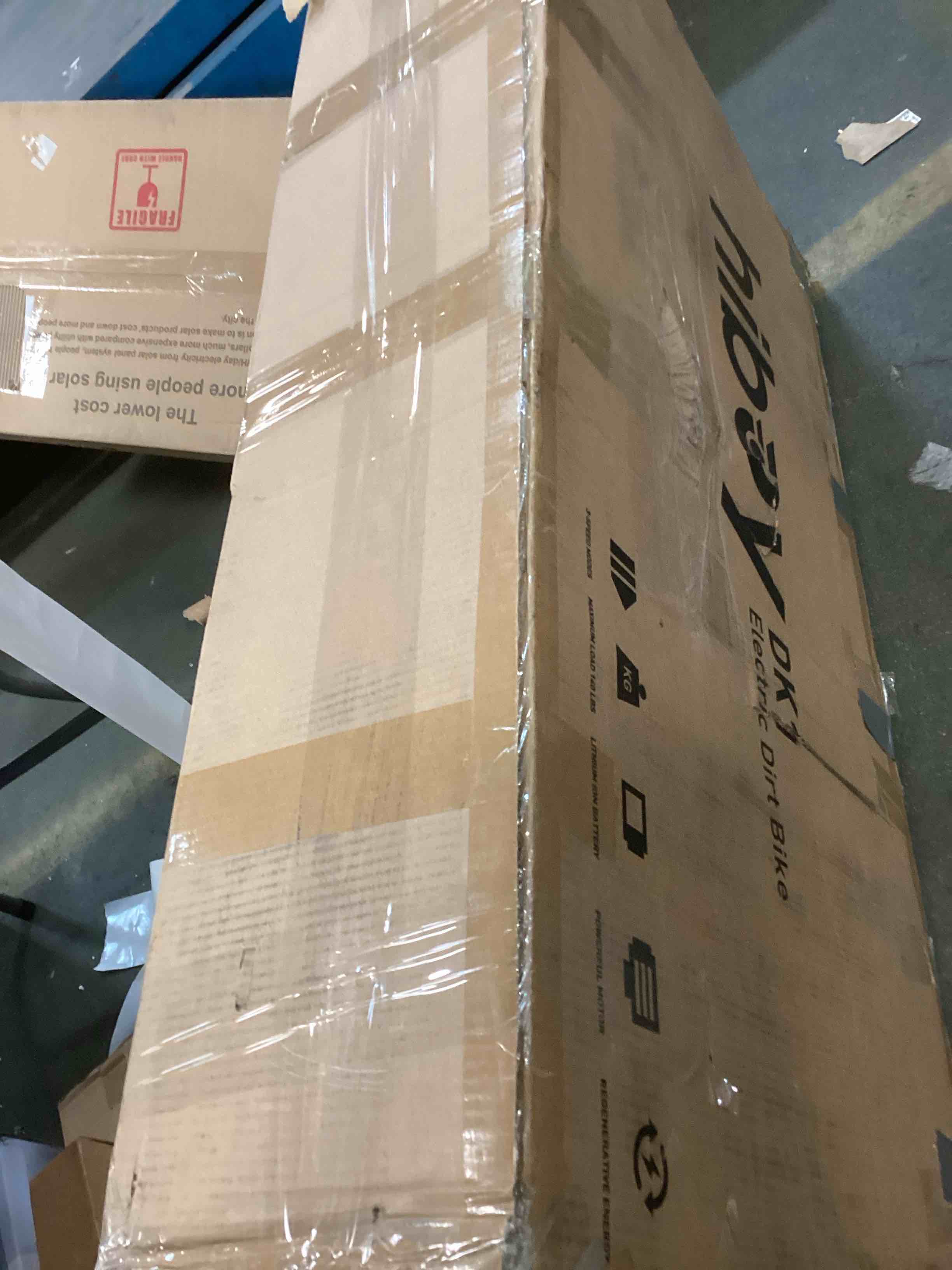 https://s3.amazonaws.com/lotting-images-prod/bidfta/YEL6571370_1716128306897.jpeg