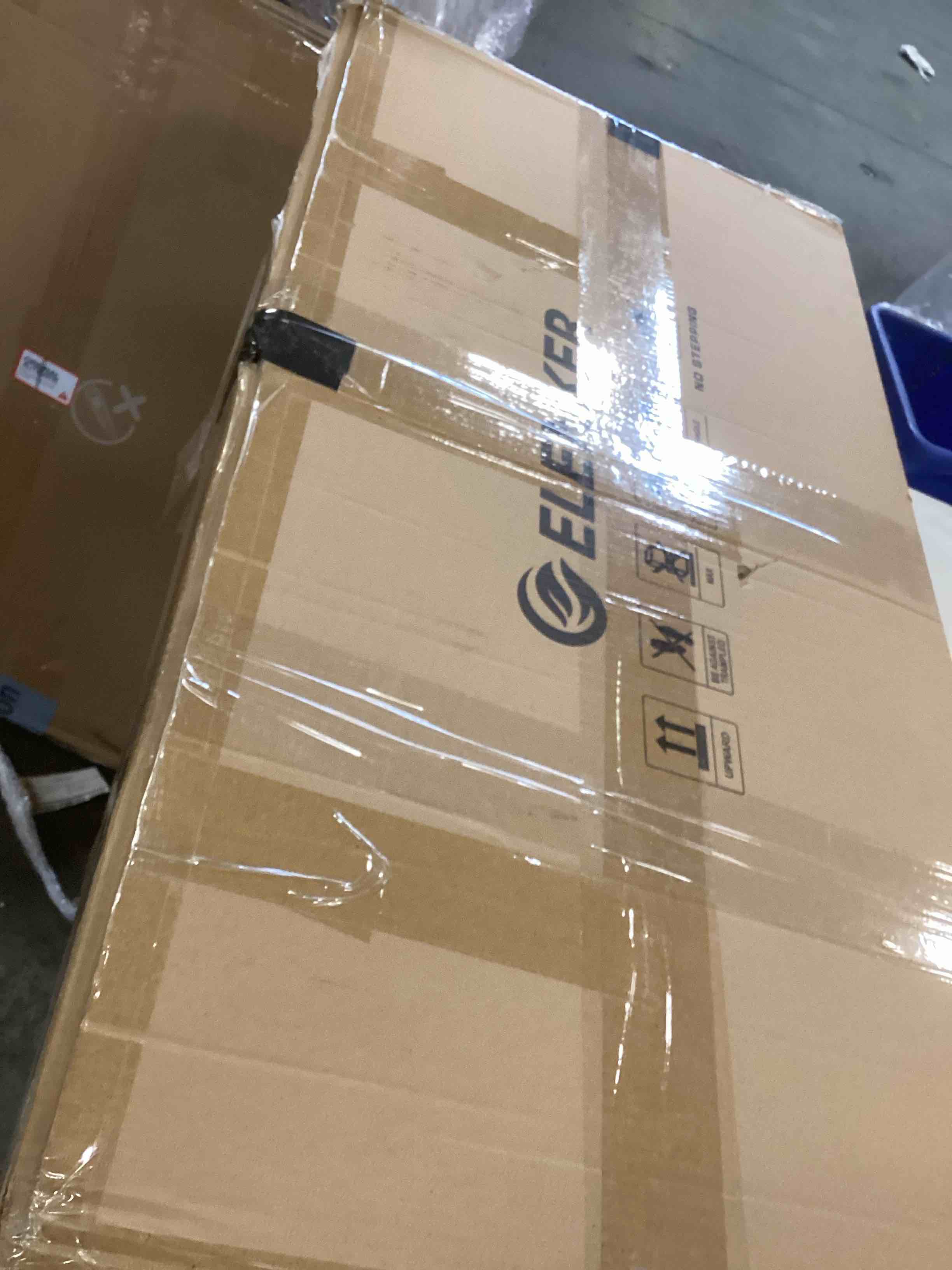 https://s3.amazonaws.com/lotting-images-prod/bidfta/YEL6571414_1716134349762.jpeg