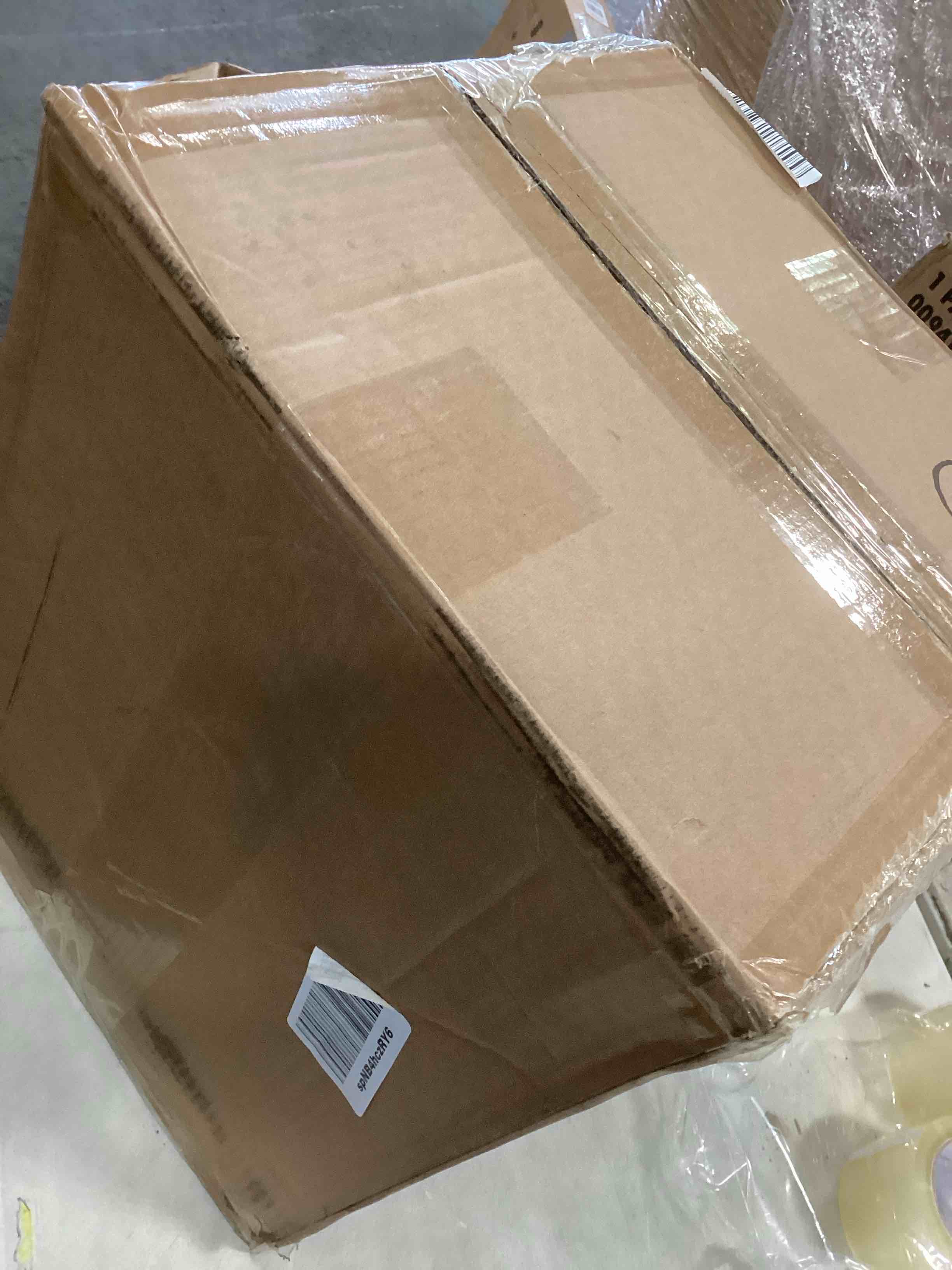 https://s3.amazonaws.com/lotting-images-prod/bidfta/YEL6571477_1716143107861.jpeg