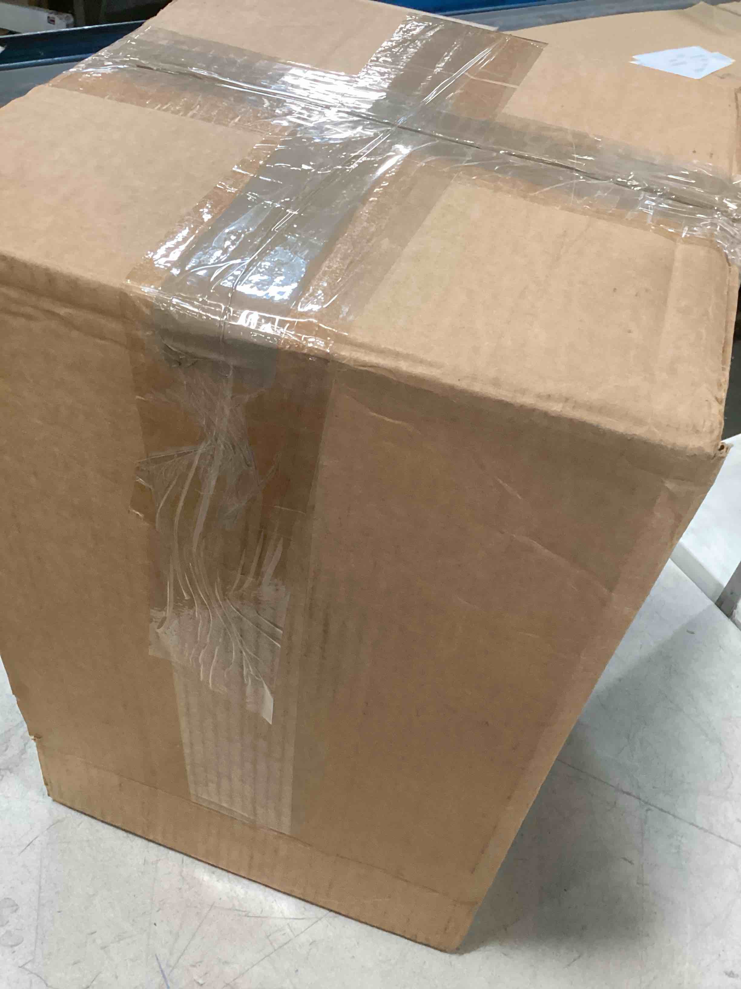 https://s3.amazonaws.com/lotting-images-prod/bidfta/YEL6571525_1716206010624.jpeg