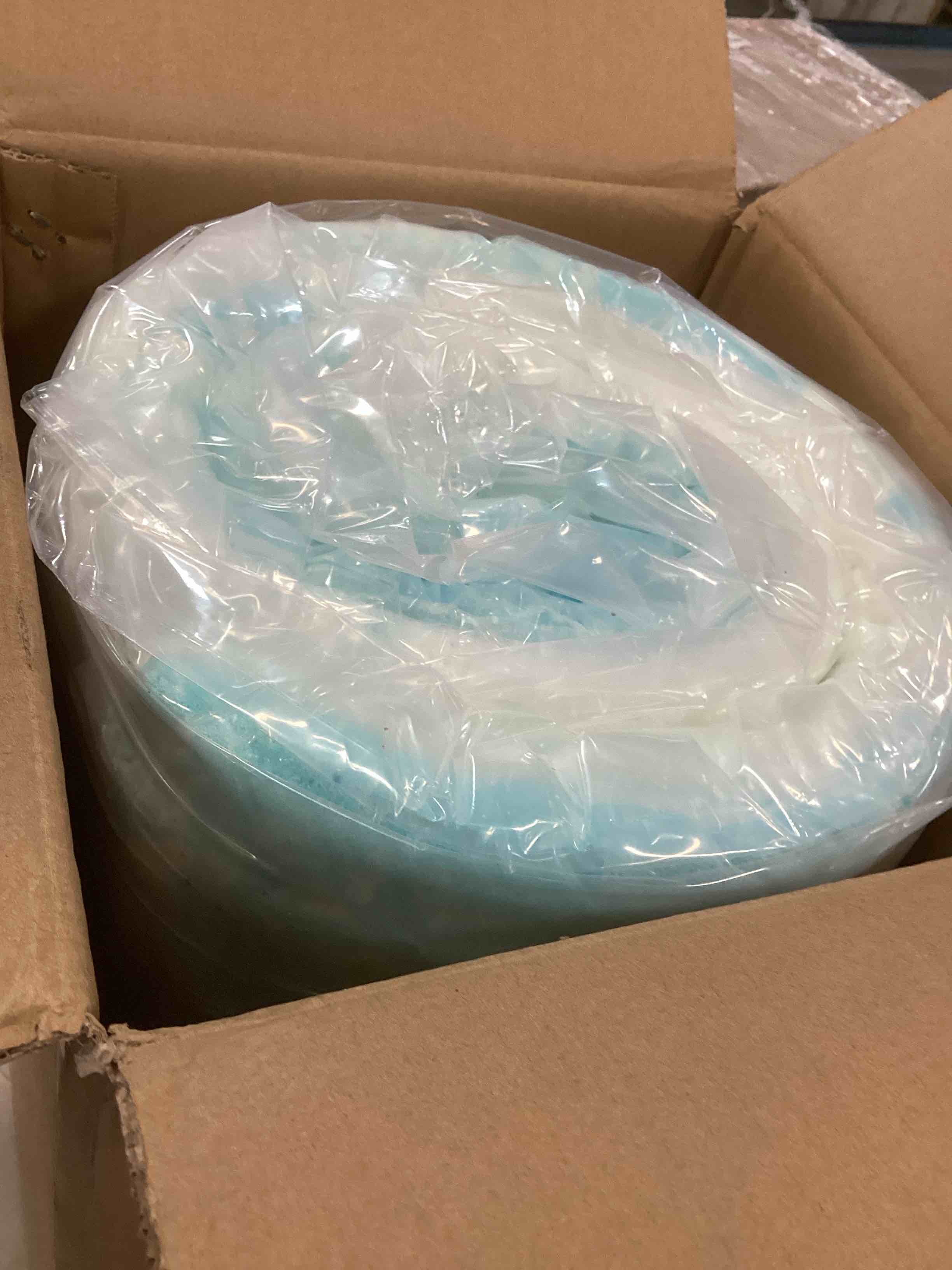 https://s3.amazonaws.com/lotting-images-prod/bidfta/YEL6571553_1716208984114.jpeg
