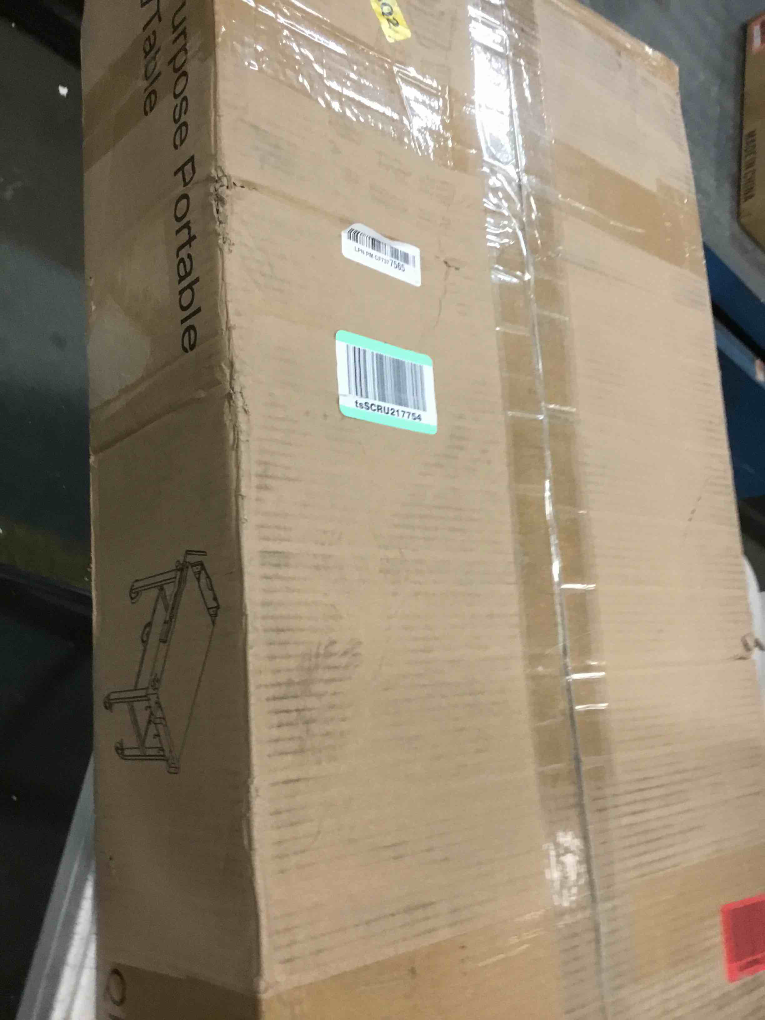 https://s3.amazonaws.com/lotting-images-prod/bidfta/YEL6571590_1716226082500.jpeg
