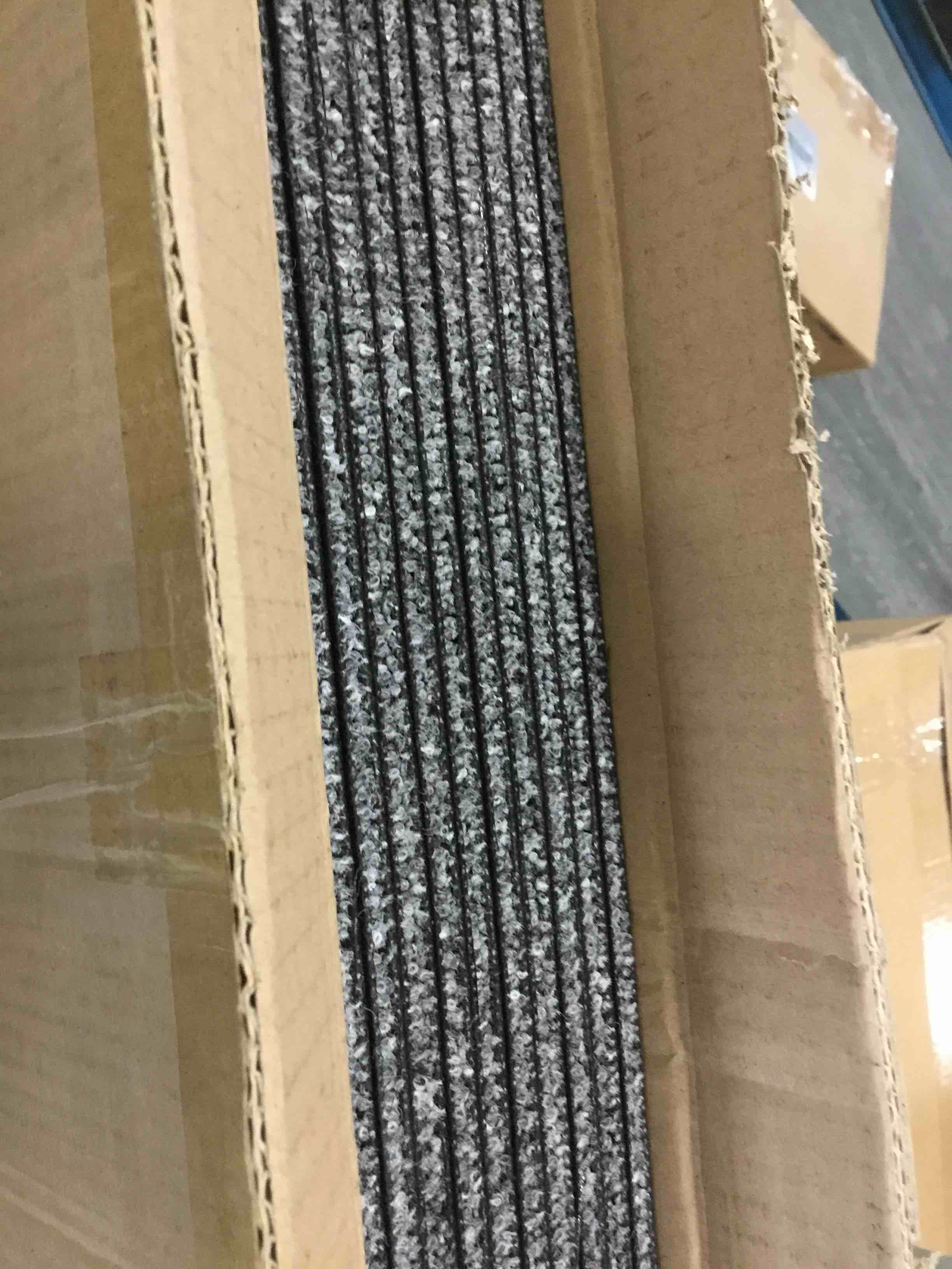 https://s3.amazonaws.com/lotting-images-prod/bidfta/YEL6571624_1716230627191.jpeg