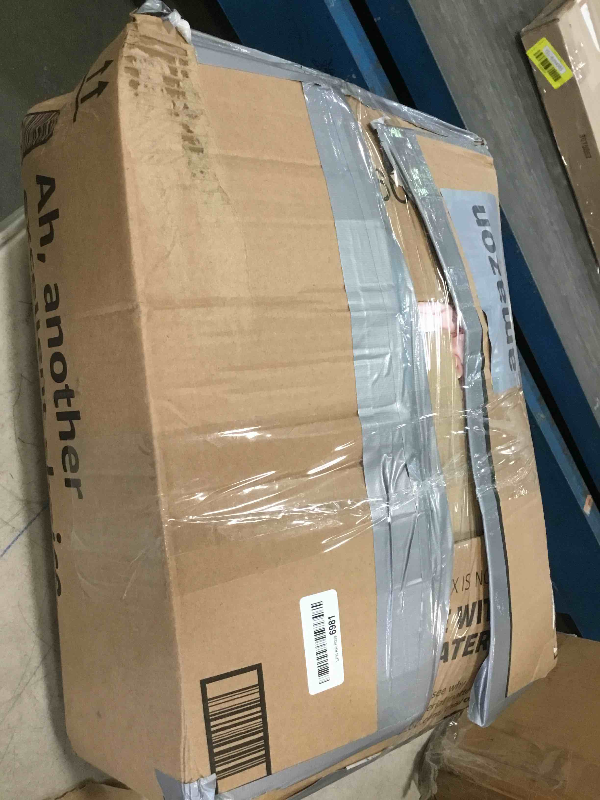 https://s3.amazonaws.com/lotting-images-prod/bidfta/YEL6571653_1716234927205.jpeg