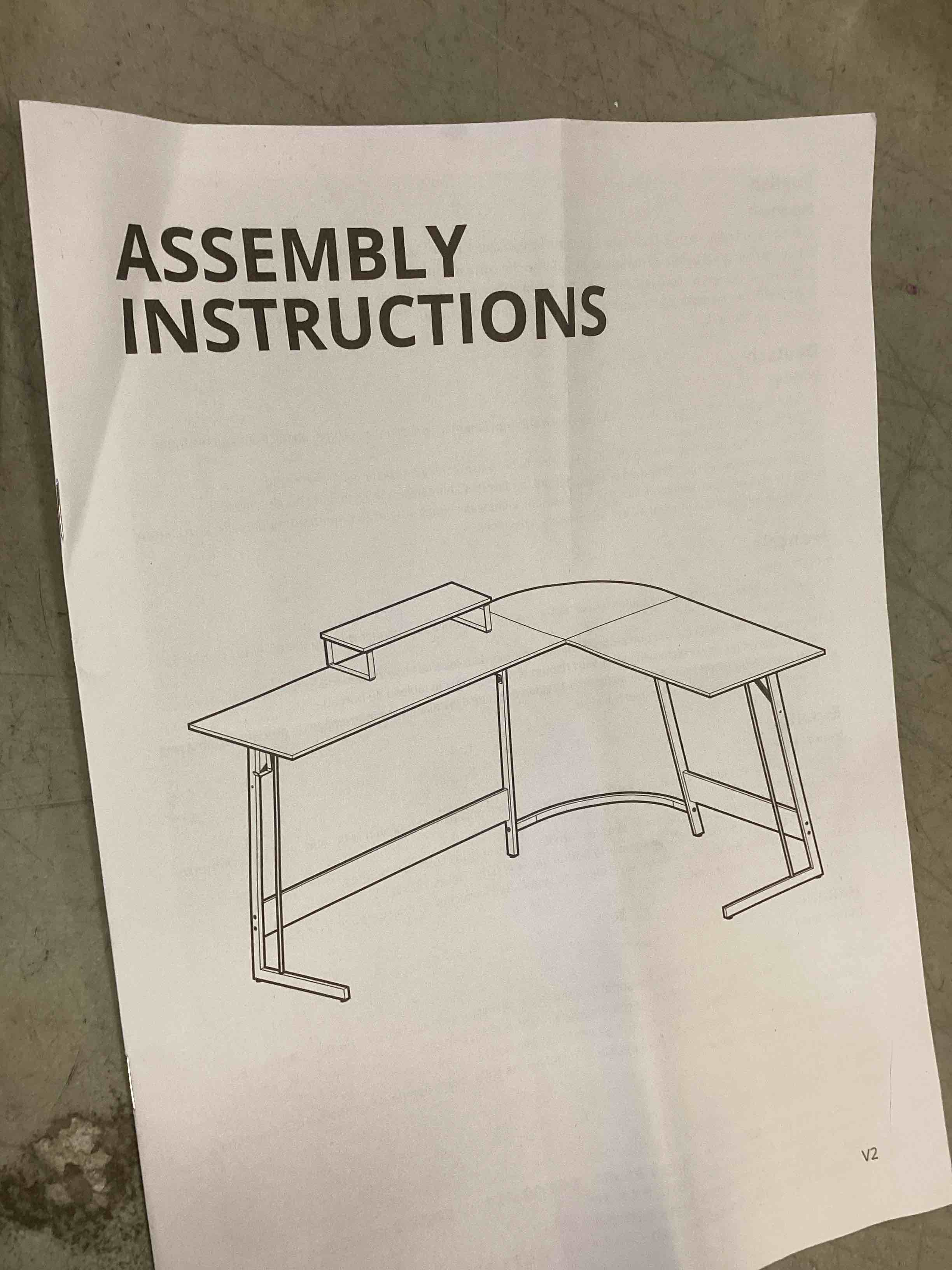 https://s3.amazonaws.com/lotting-images-prod/bidfta/YEL6571745_1716295895627.jpeg