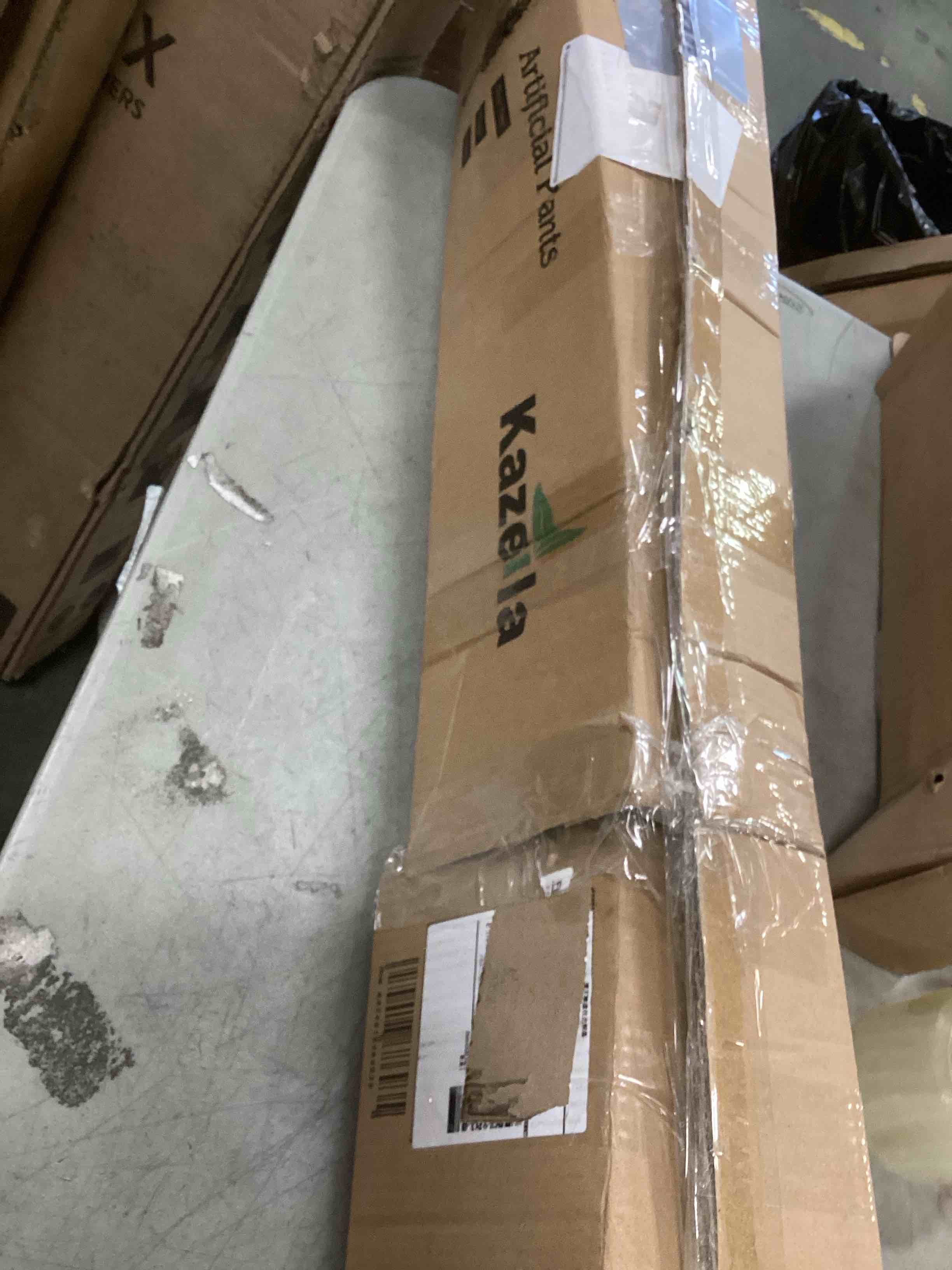 https://s3.amazonaws.com/lotting-images-prod/bidfta/YEL6571754_1716297280703.jpeg