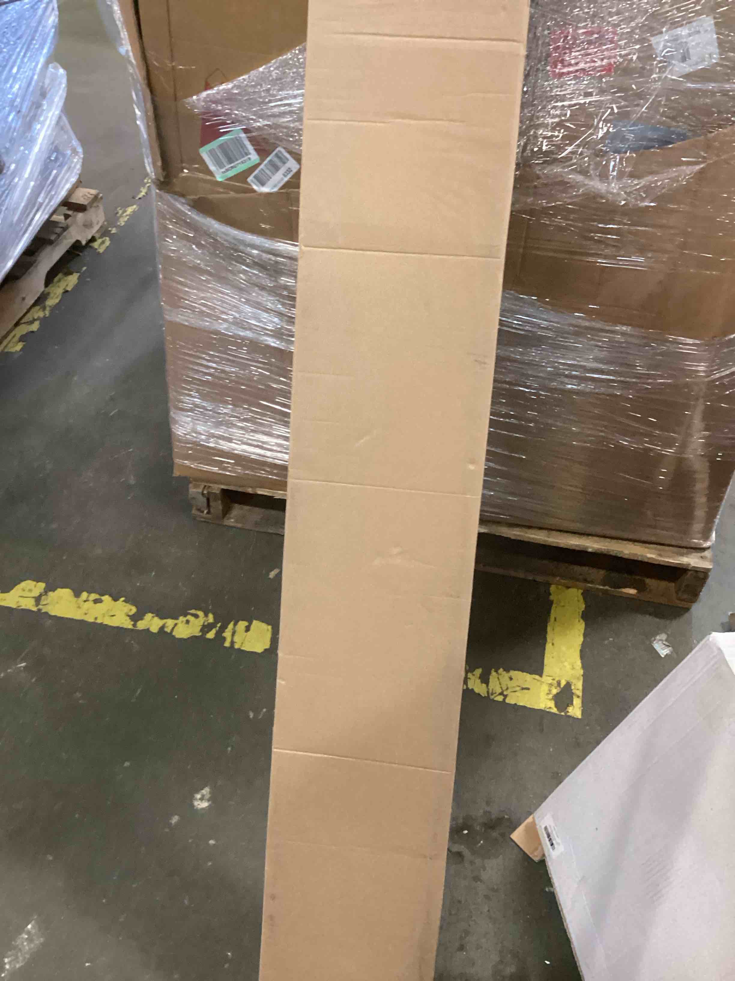 https://s3.amazonaws.com/lotting-images-prod/bidfta/YEL6571761_1716298074498.jpeg