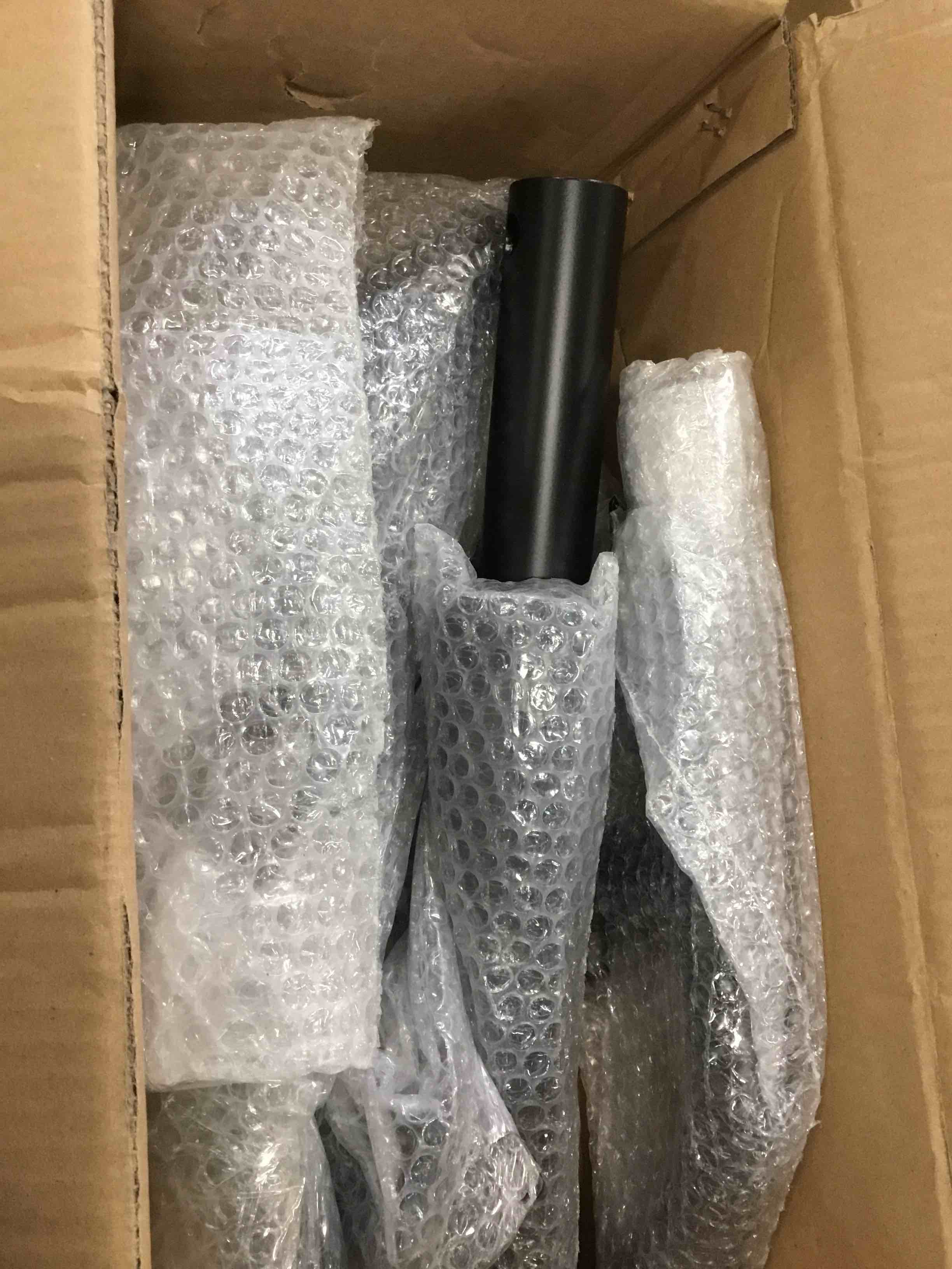 https://s3.amazonaws.com/lotting-images-prod/bidfta/YEL6571866_1716312482671.jpeg