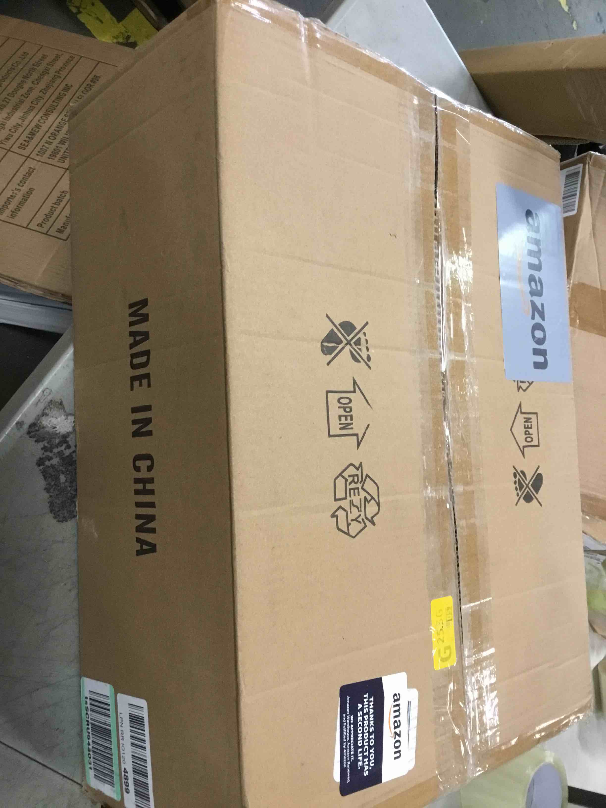 https://s3.amazonaws.com/lotting-images-prod/bidfta/YEL6571868_1716312741381.jpeg