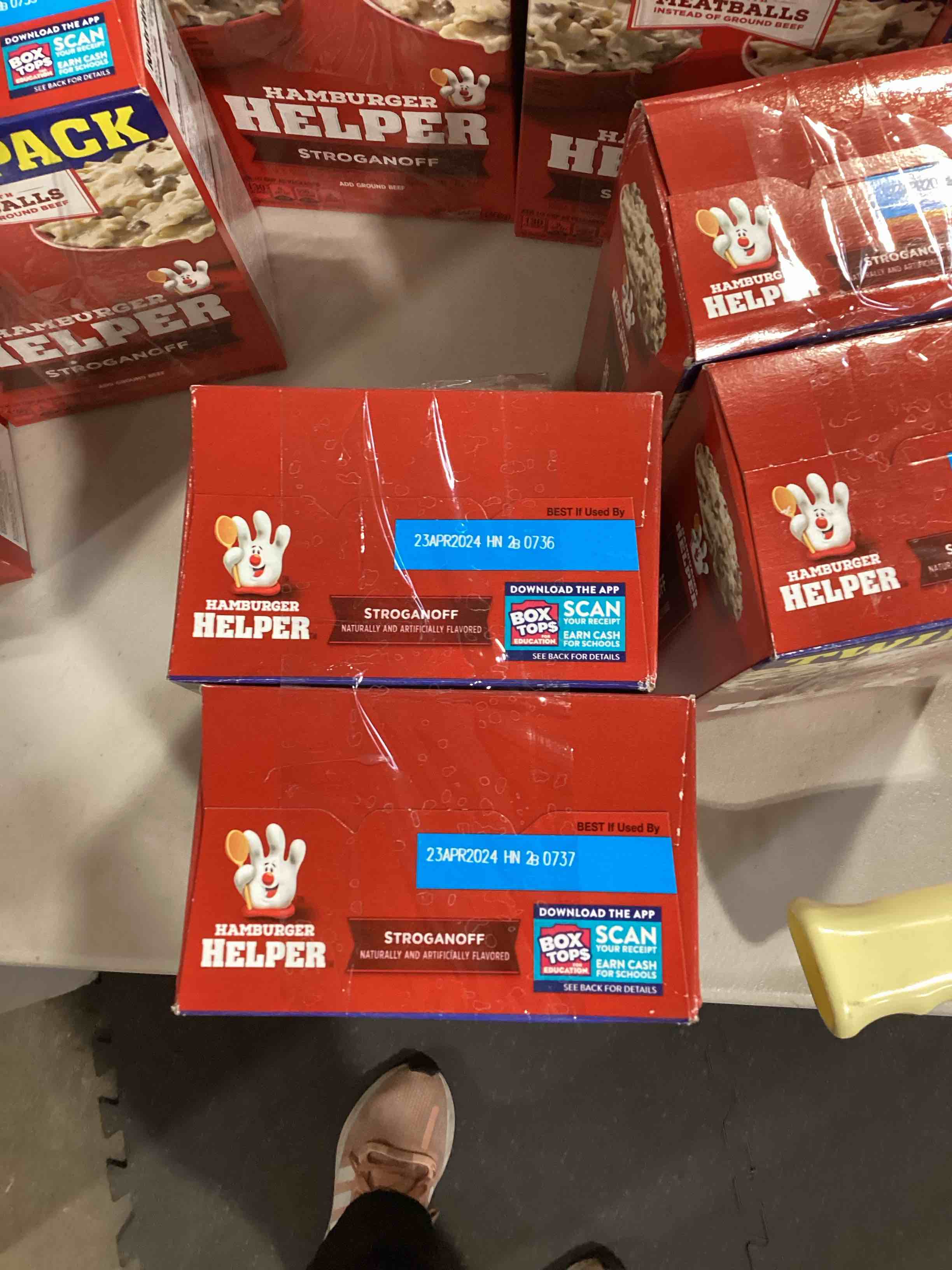 https://s3.amazonaws.com/lotting-images-prod/bidfta/YEL6572019_1721063055963.jpeg