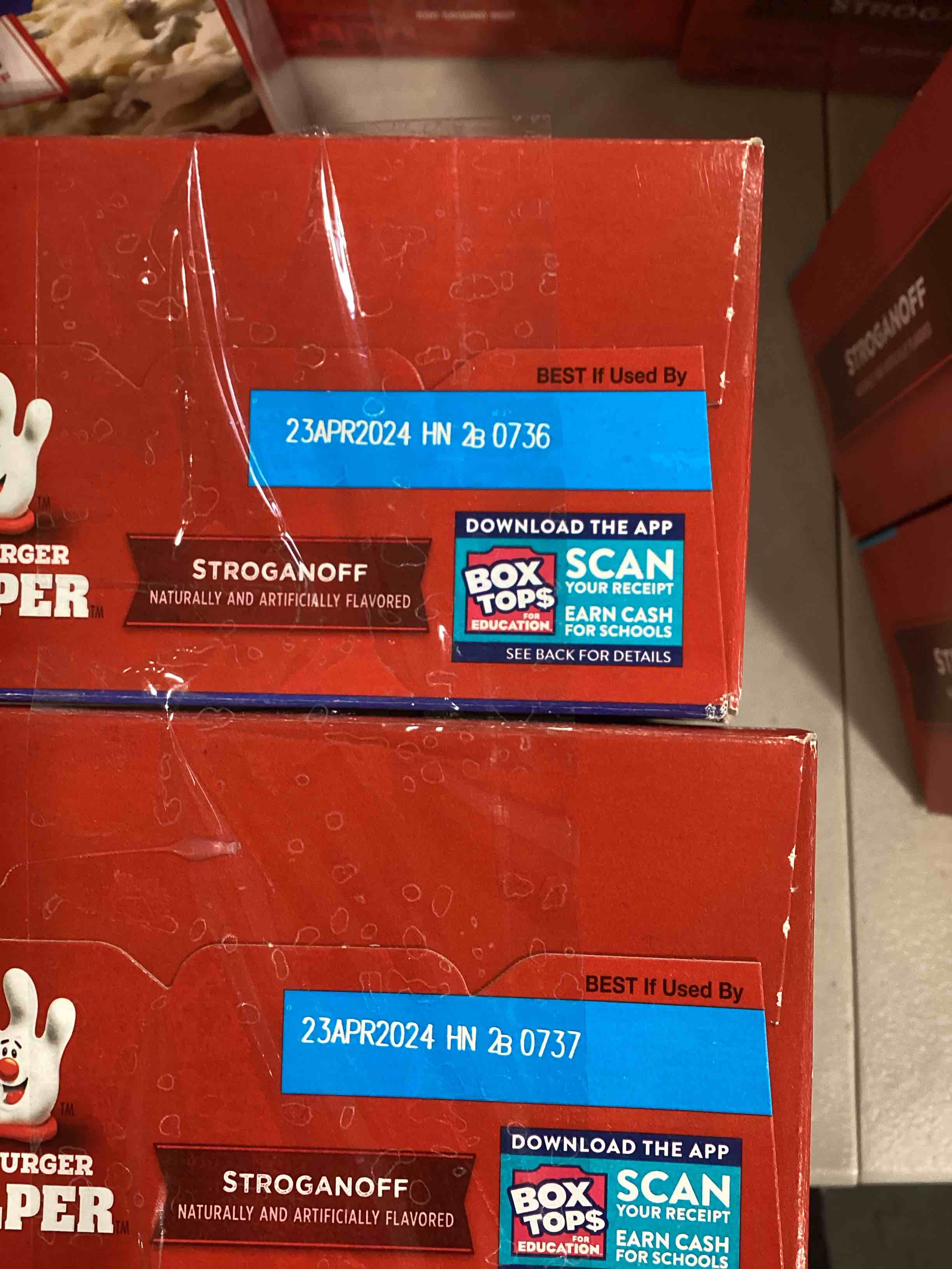 https://s3.amazonaws.com/lotting-images-prod/bidfta/YEL6572019_1721063071795.jpeg