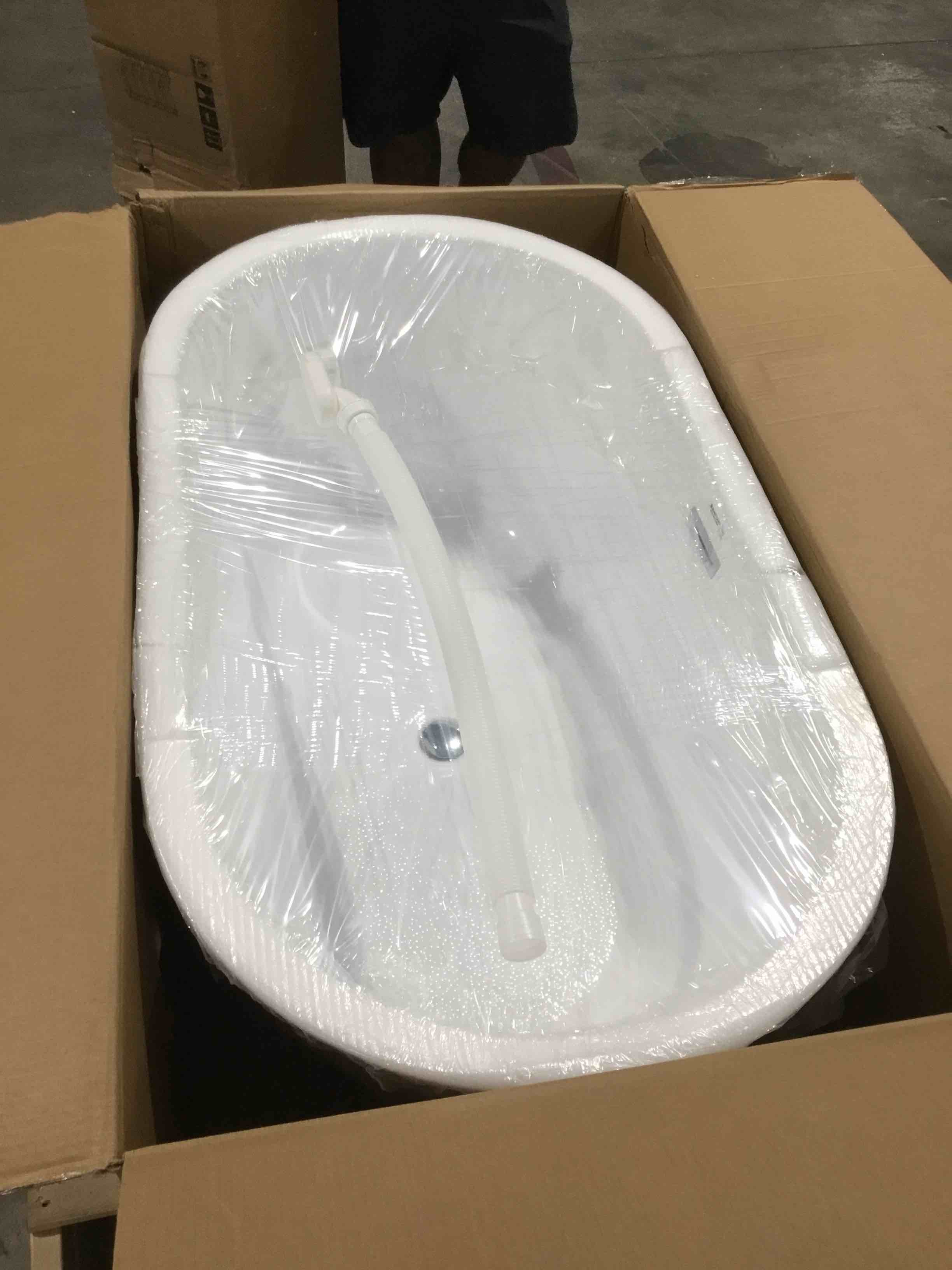 https://s3.amazonaws.com/lotting-images-prod/bidfta/YEL6572108_1721139478588.jpeg