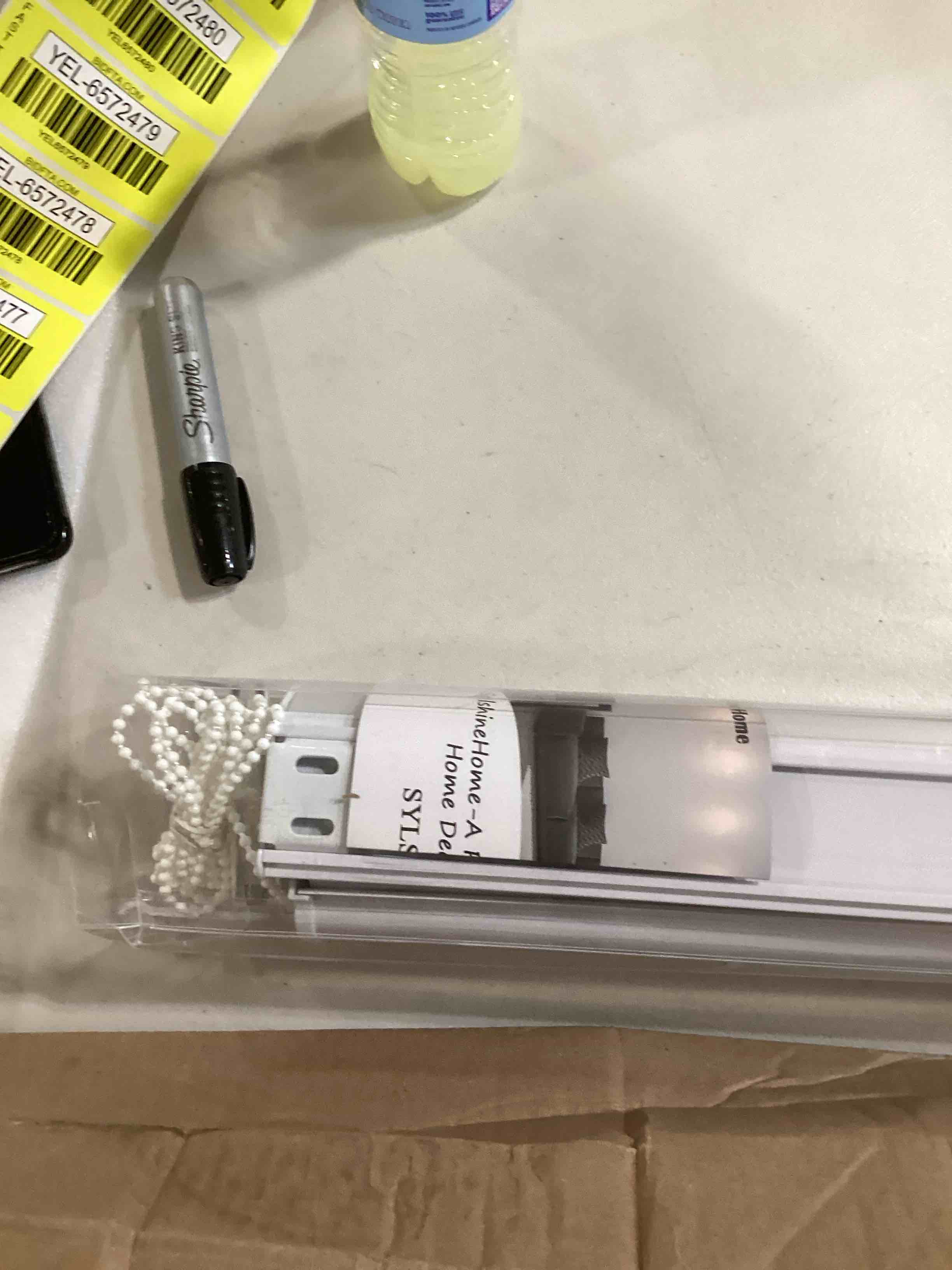 https://s3.amazonaws.com/lotting-images-prod/bidfta/YEL6572469_1721660957877.jpeg