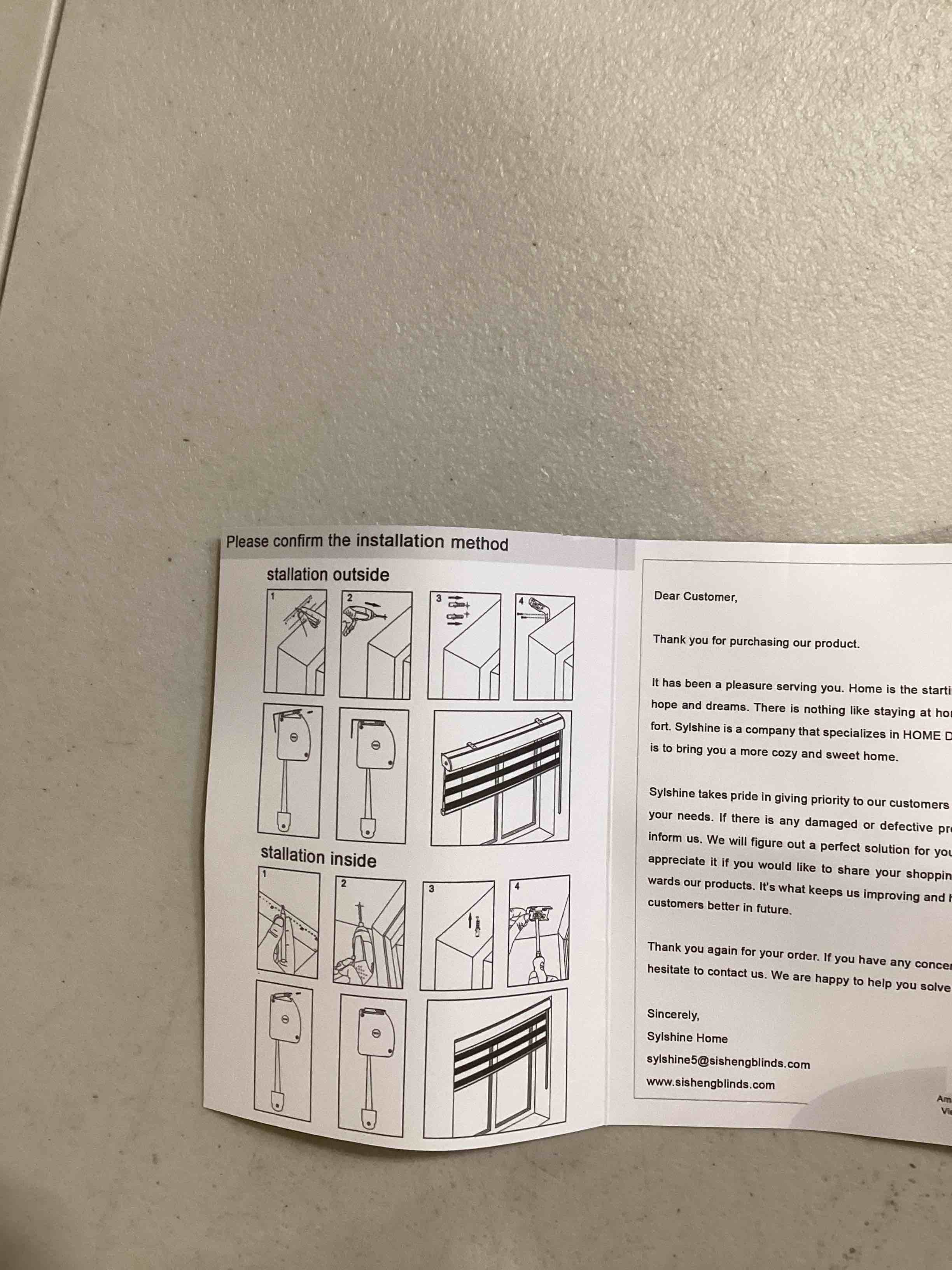 https://s3.amazonaws.com/lotting-images-prod/bidfta/YEL6572469_1721661014567.jpeg