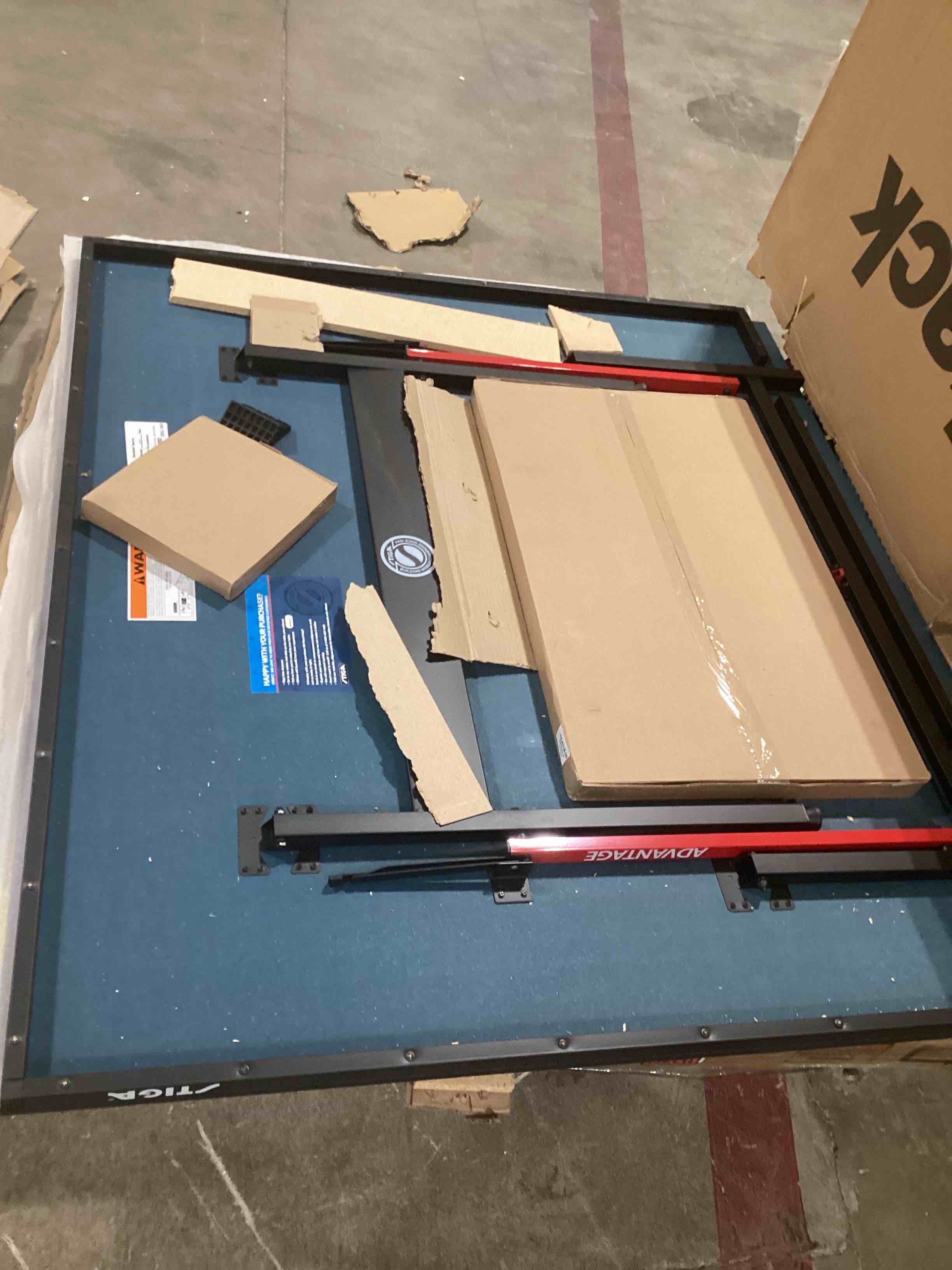 https://s3.amazonaws.com/lotting-images-prod/bidfta/YEL6572894_1722256712129.jpeg