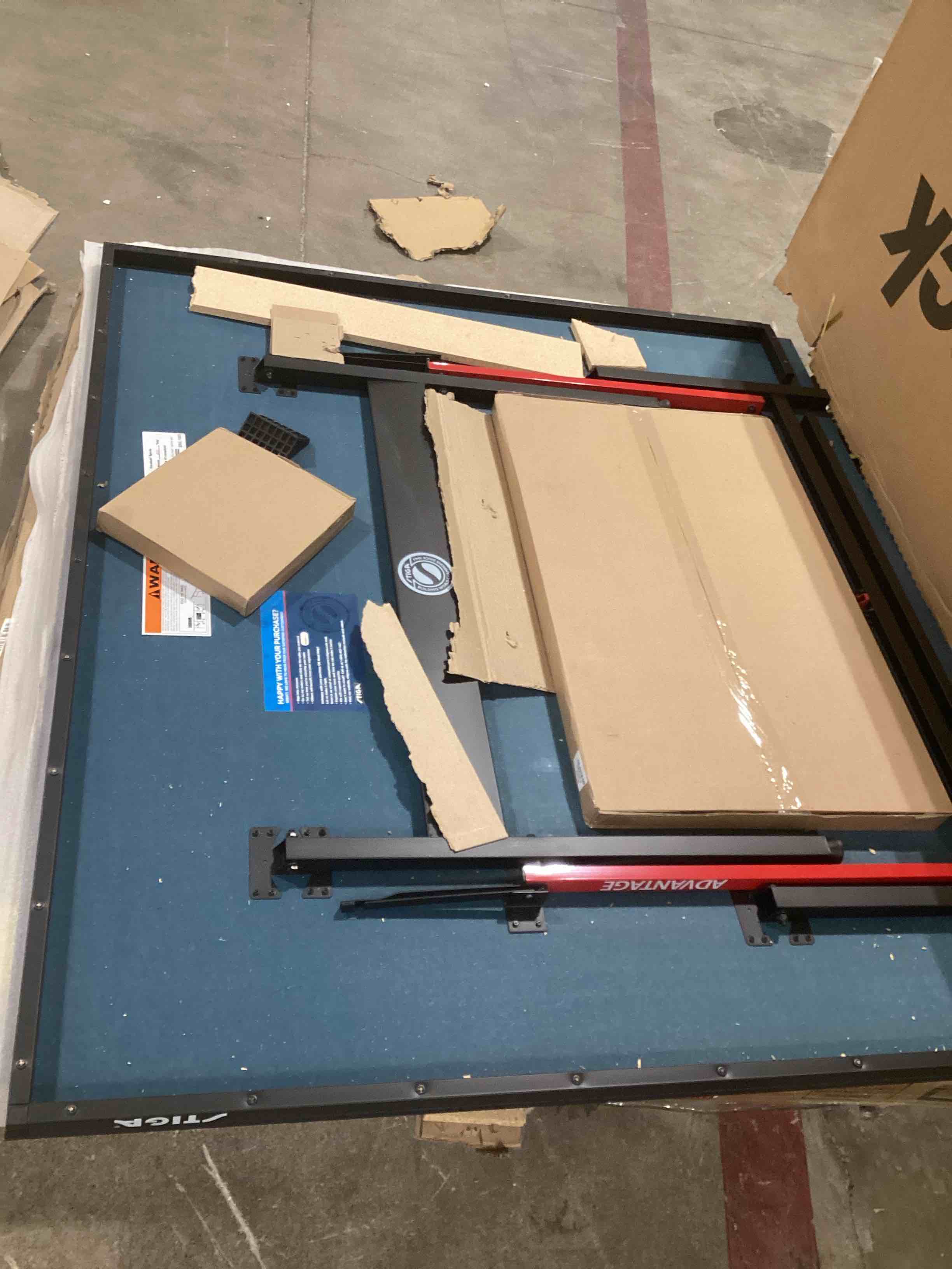 https://s3.amazonaws.com/lotting-images-prod/bidfta/YEL6572894_1722256713399.jpeg