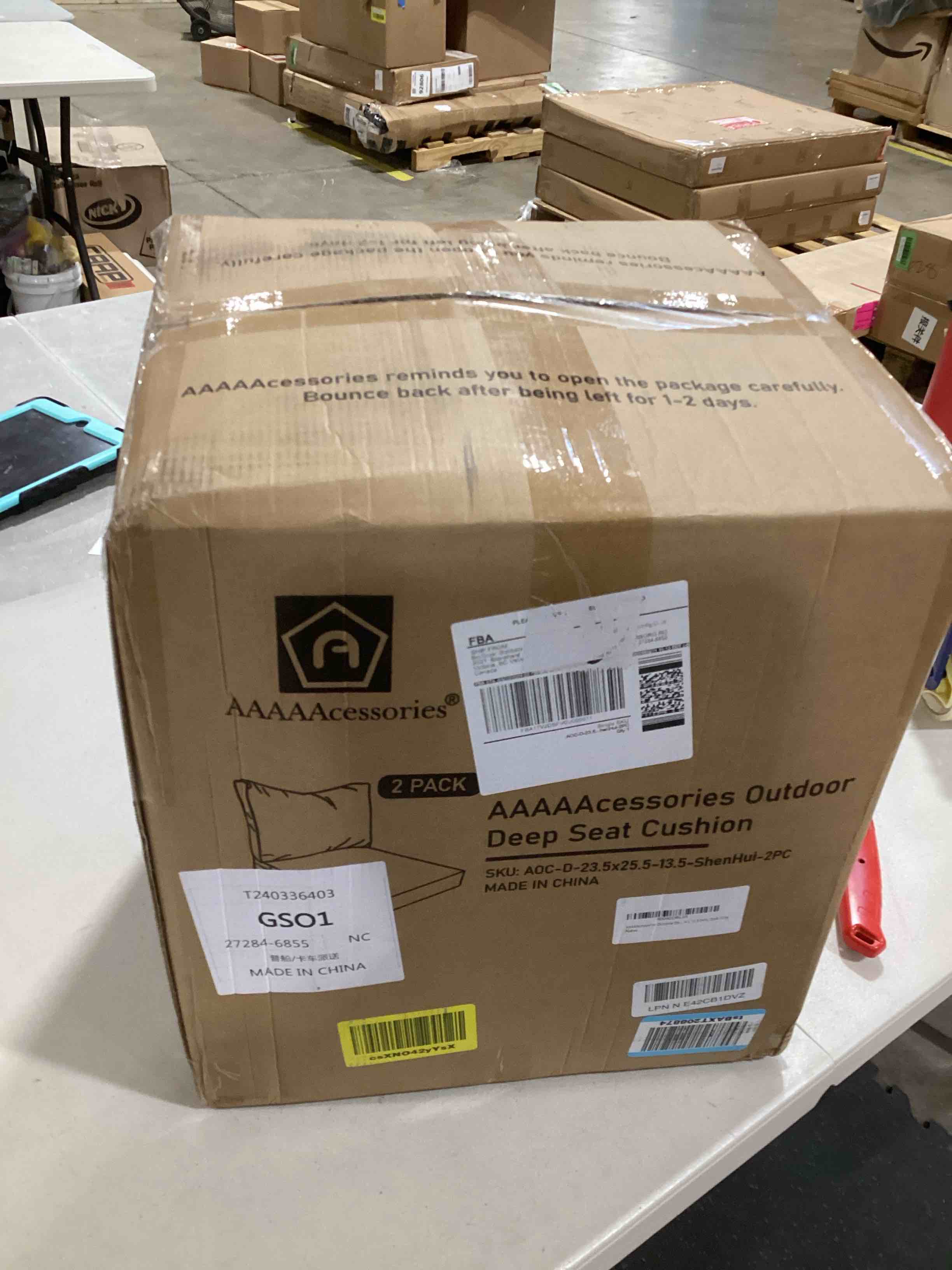 https://s3.amazonaws.com/lotting-images-prod/bidfta/YEL6573201_1723038401650.jpeg