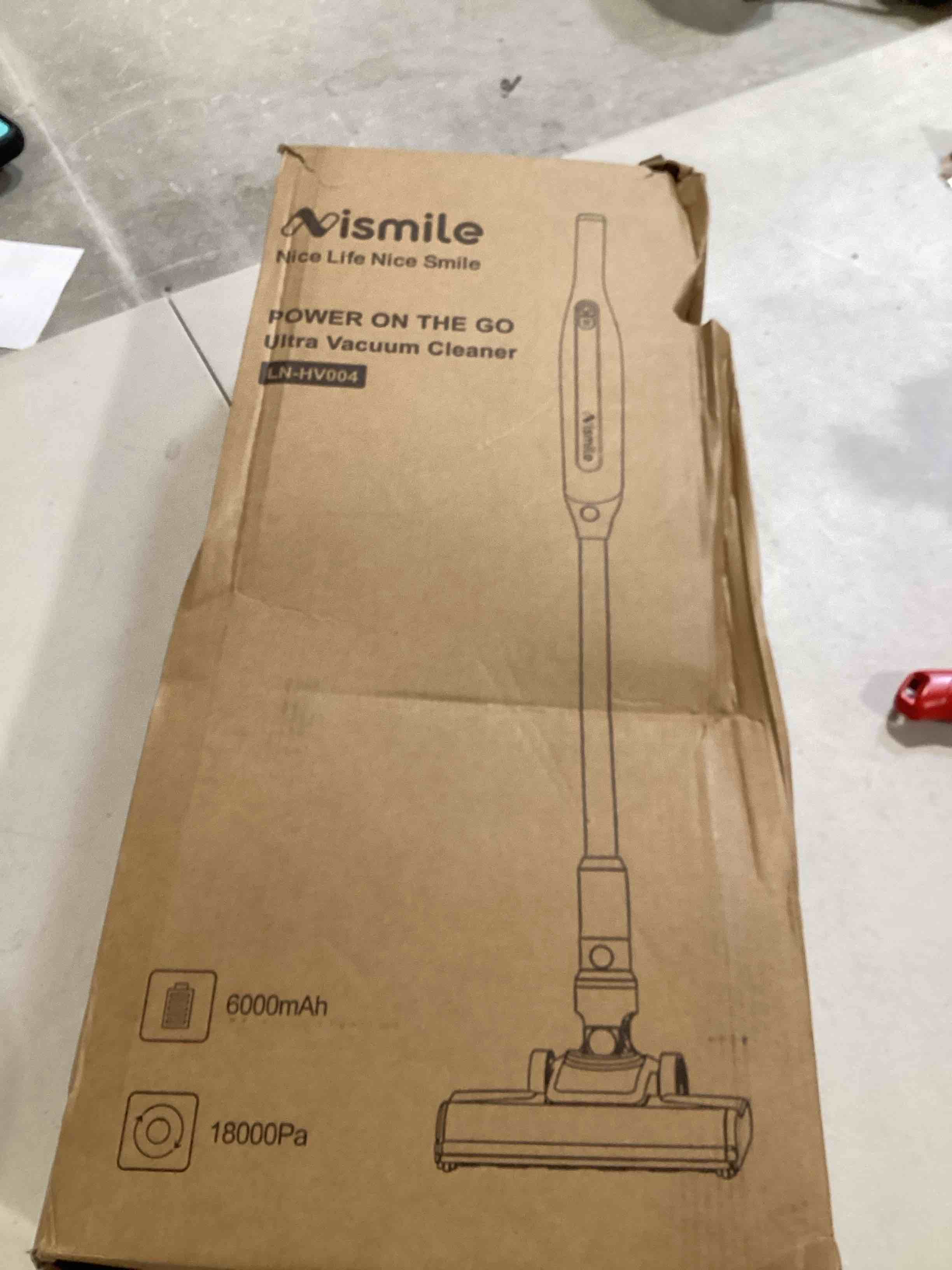 https://s3.amazonaws.com/lotting-images-prod/bidfta/YEL6573233_1723043758544.jpeg
