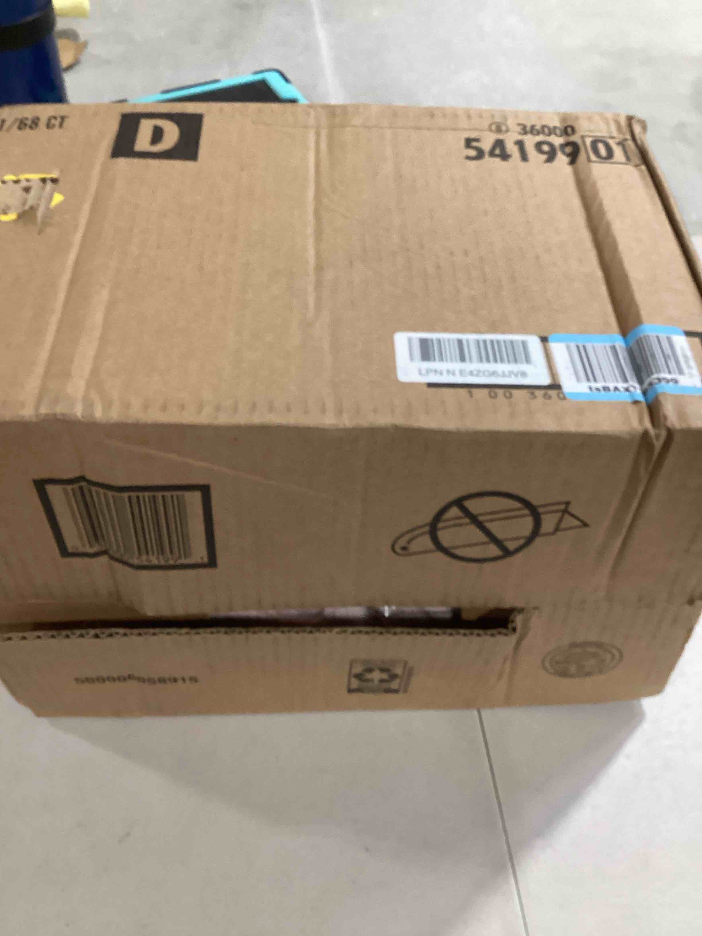 https://s3.amazonaws.com/lotting-images-prod/bidfta/YEL6573272_1723052589783.jpeg