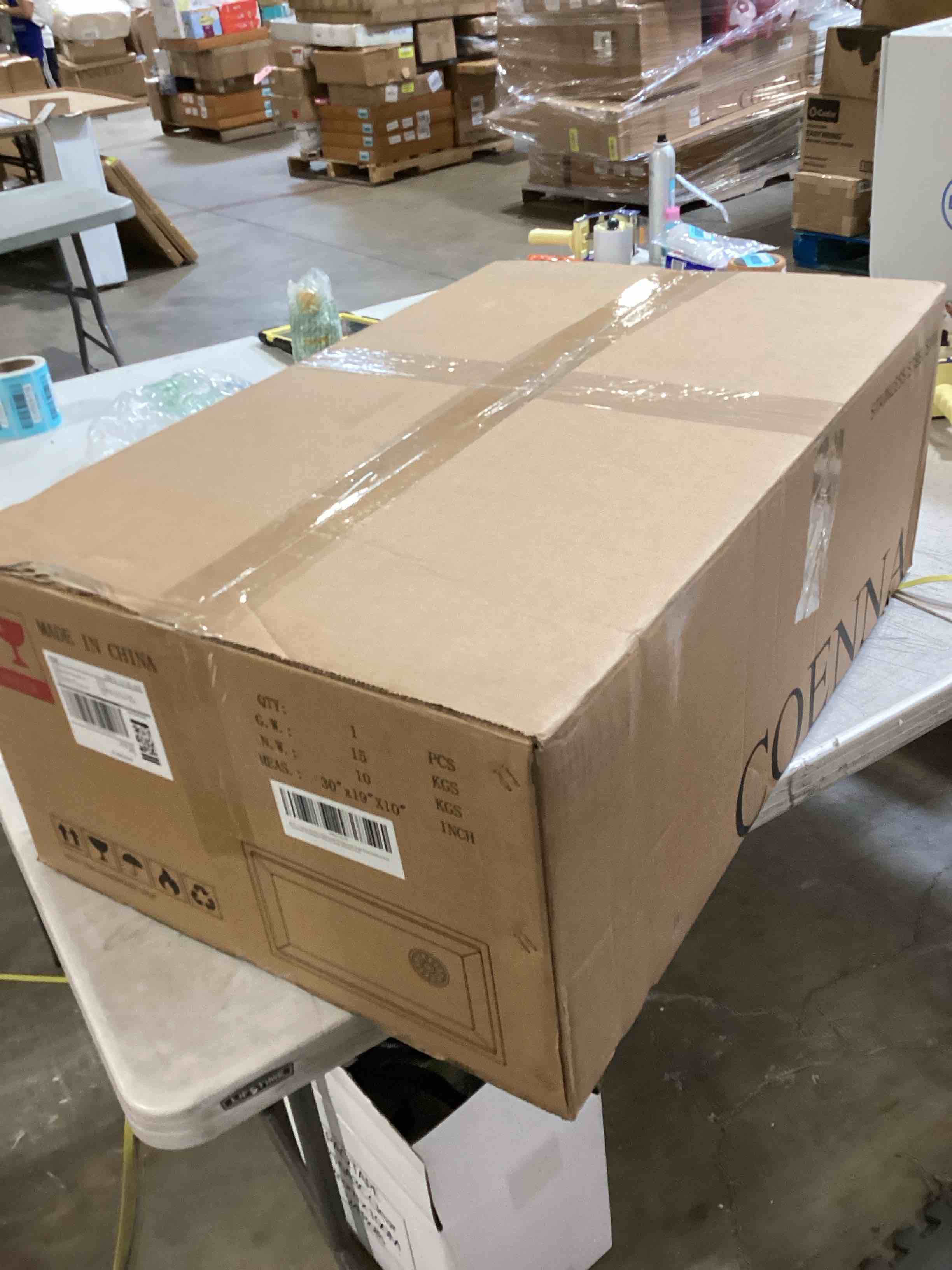 https://s3.amazonaws.com/lotting-images-prod/bidfta/YEL6573563_1718207385183.jpeg