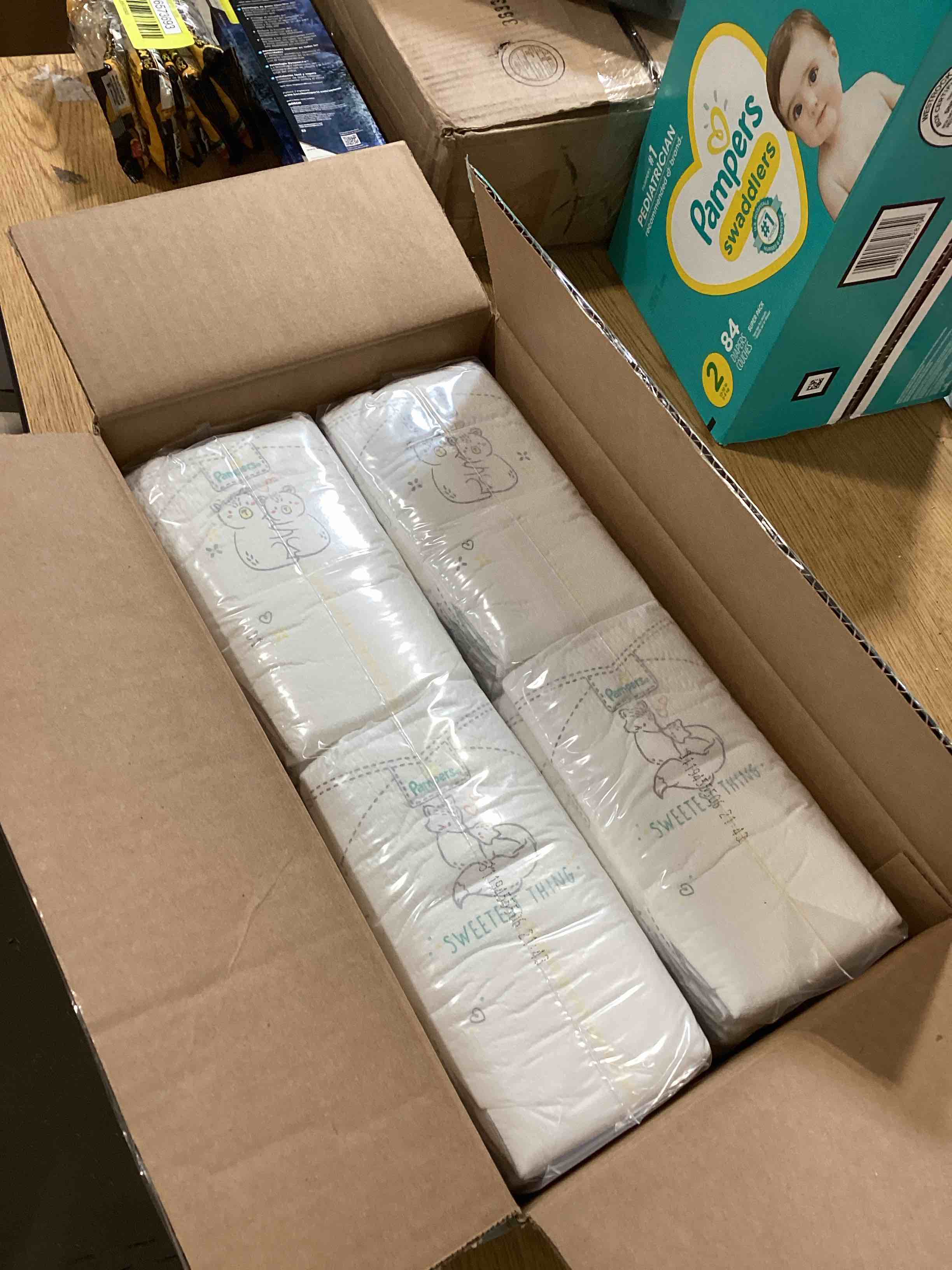 https://s3.amazonaws.com/lotting-images-prod/bidfta/YEL6573697_1718293932433.jpeg