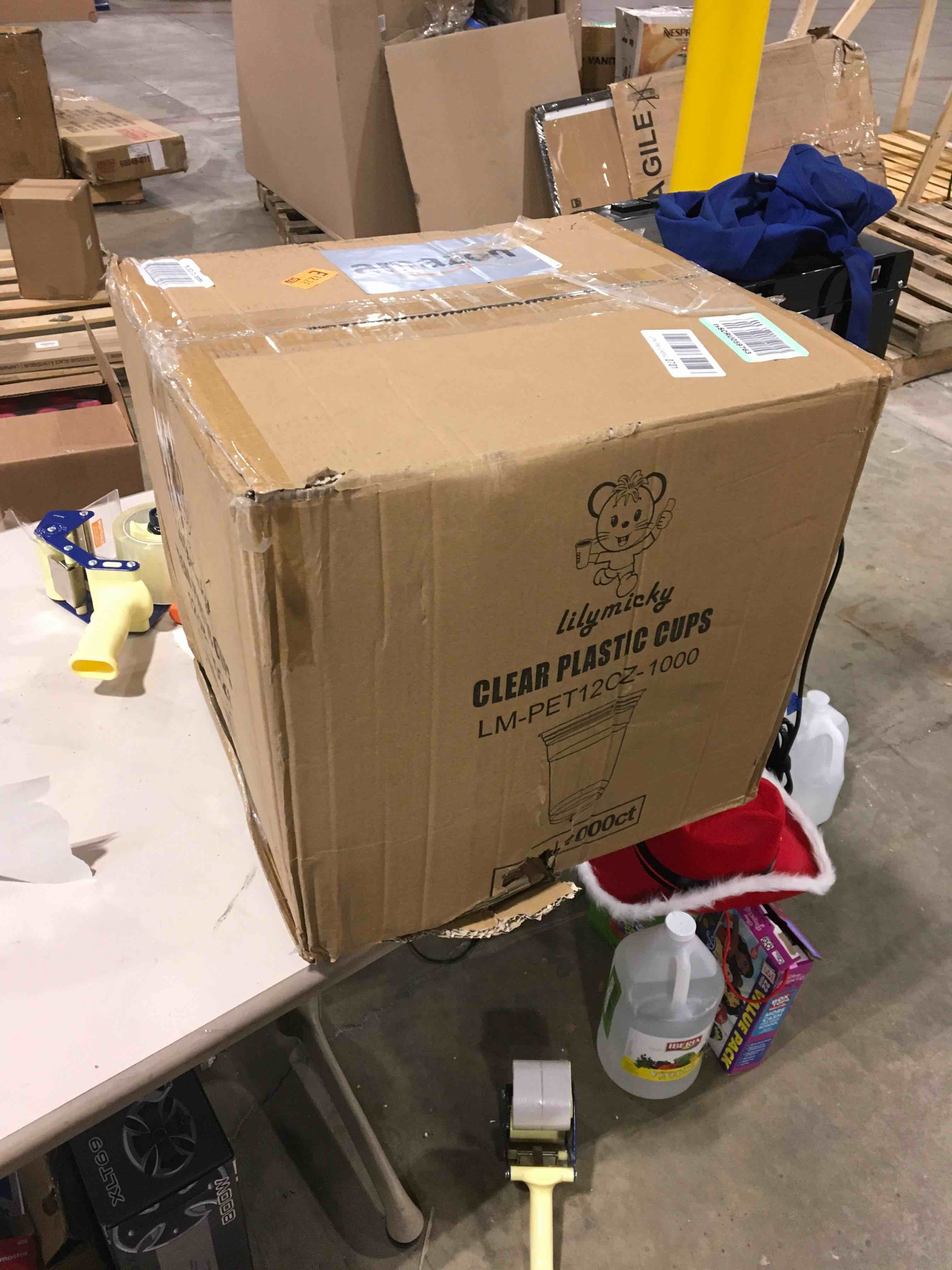 https://s3.amazonaws.com/lotting-images-prod/bidfta/YEL6573790_1718622601550.jpeg