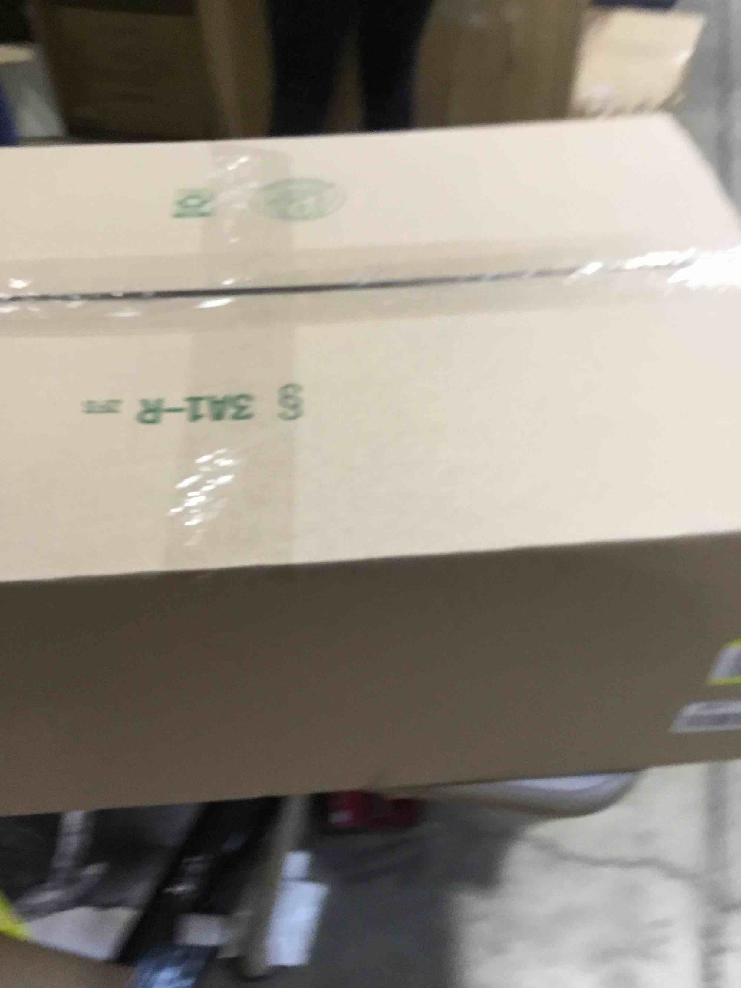 https://s3.amazonaws.com/lotting-images-prod/bidfta/YEL6573828_1718374718210.jpeg