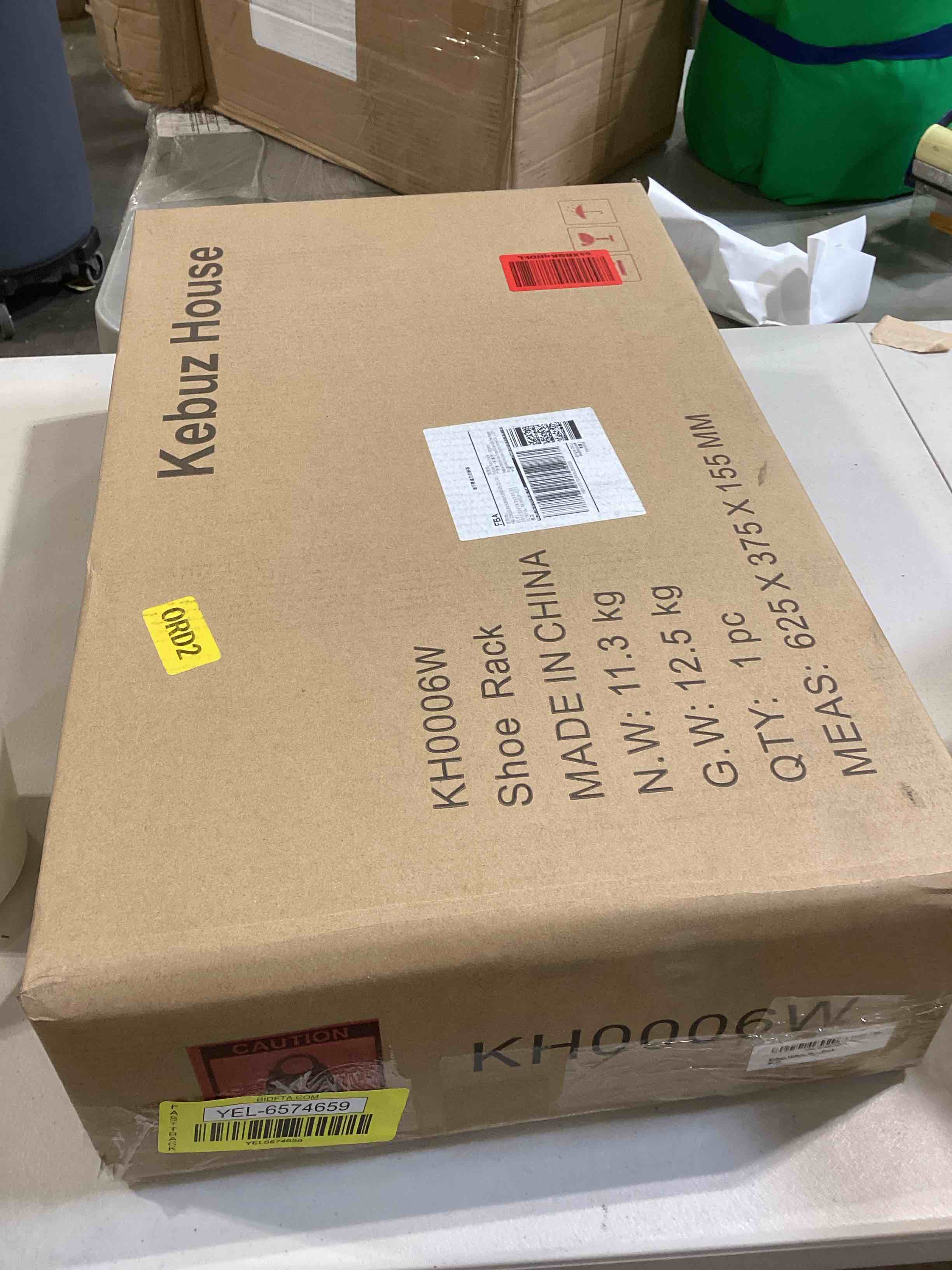 https://s3.amazonaws.com/lotting-images-prod/bidfta/YEL6574663_1719945003328.jpeg