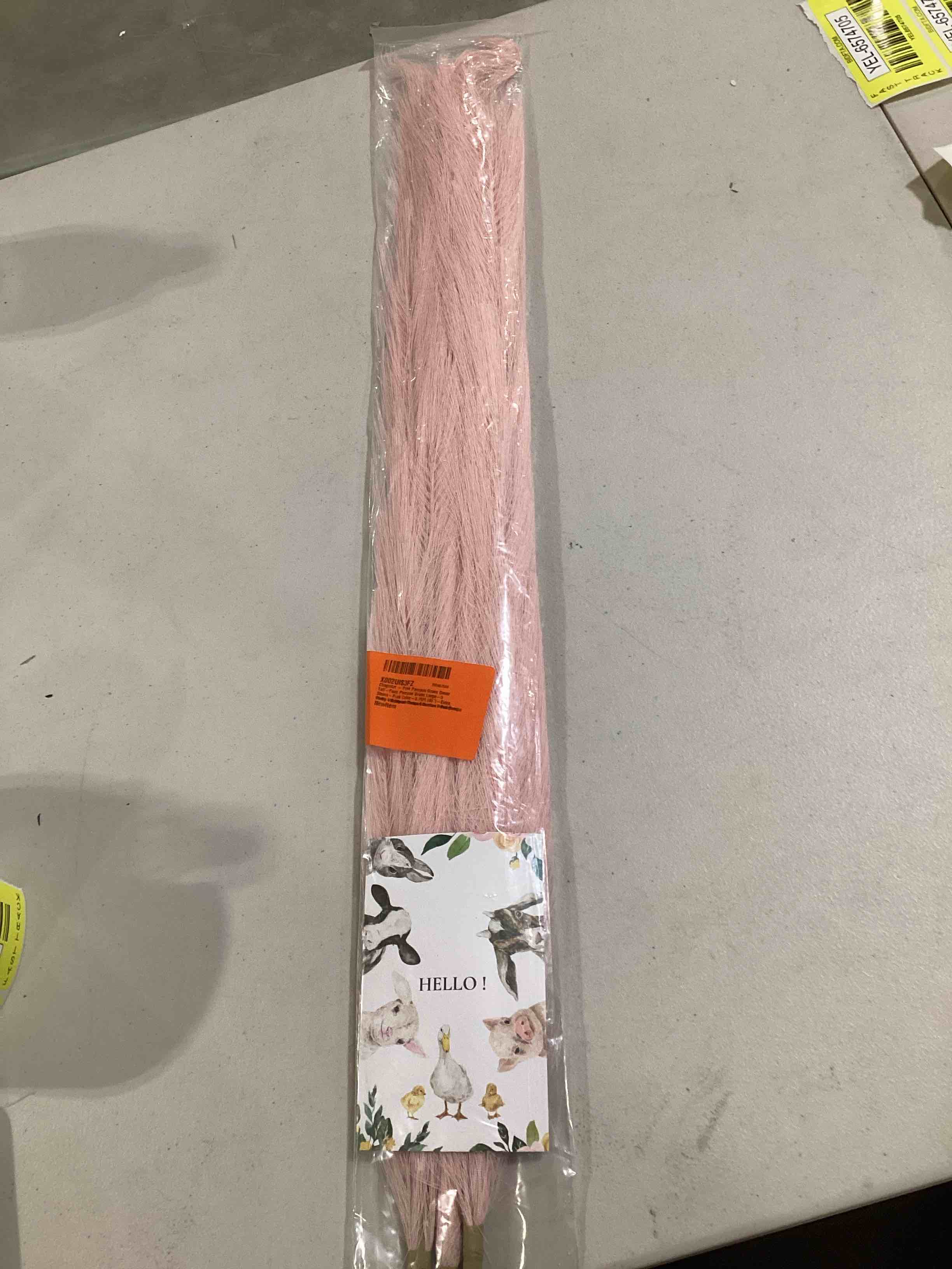 https://s3.amazonaws.com/lotting-images-prod/bidfta/YEL6574700_1720005686478.jpeg