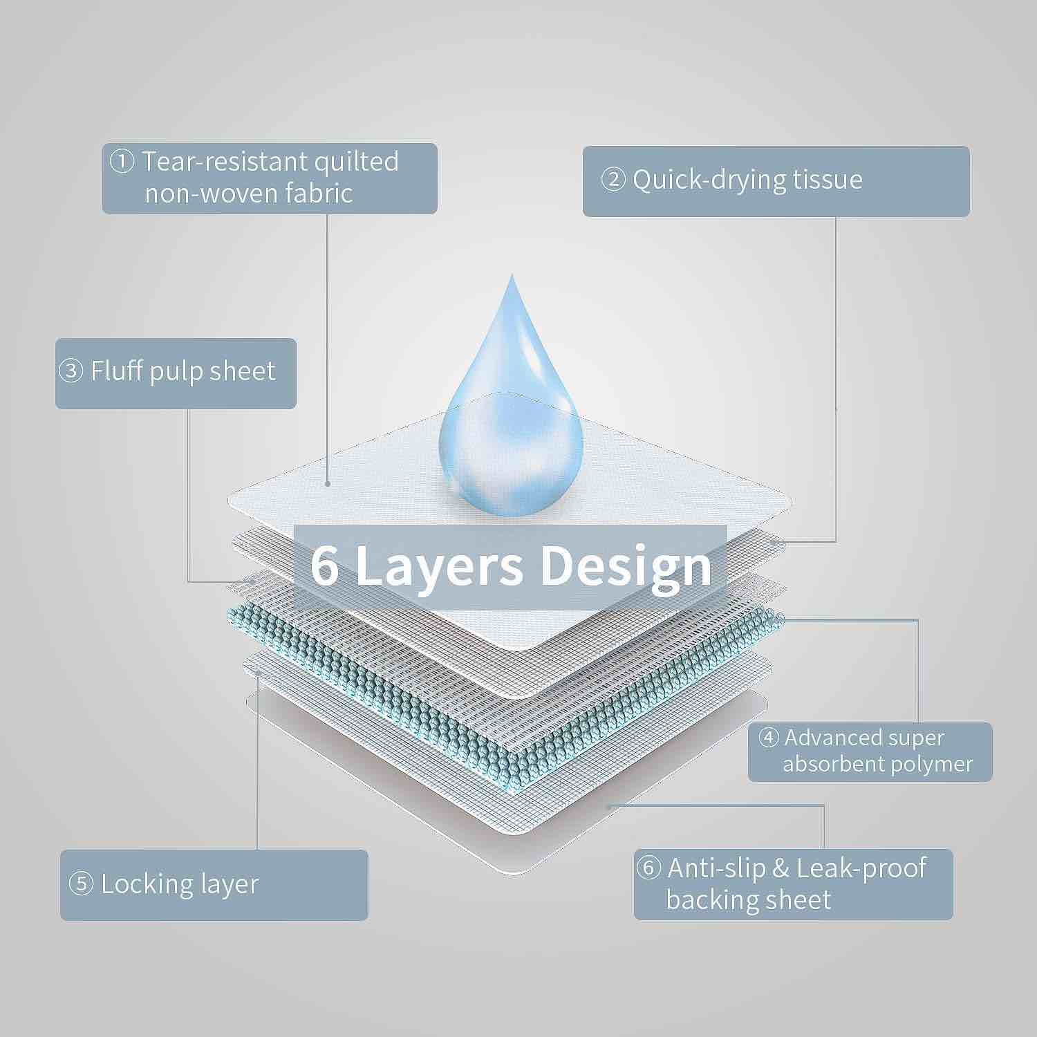 https://s3.amazonaws.com/lotting-images-prod/bidfta/YEL6574861_1720014628369.jpeg