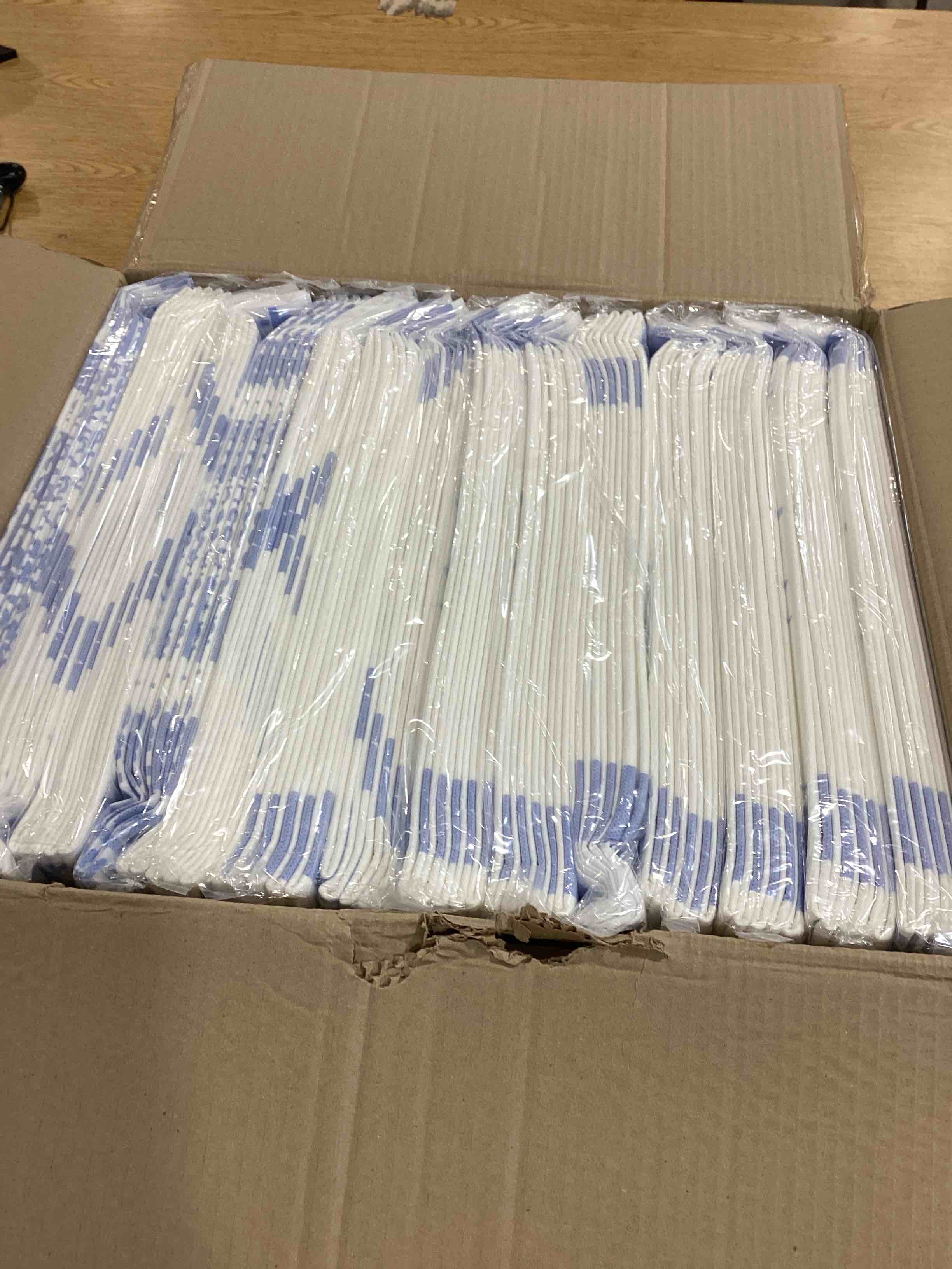 https://s3.amazonaws.com/lotting-images-prod/bidfta/YEL6575334_1720551617184.jpeg