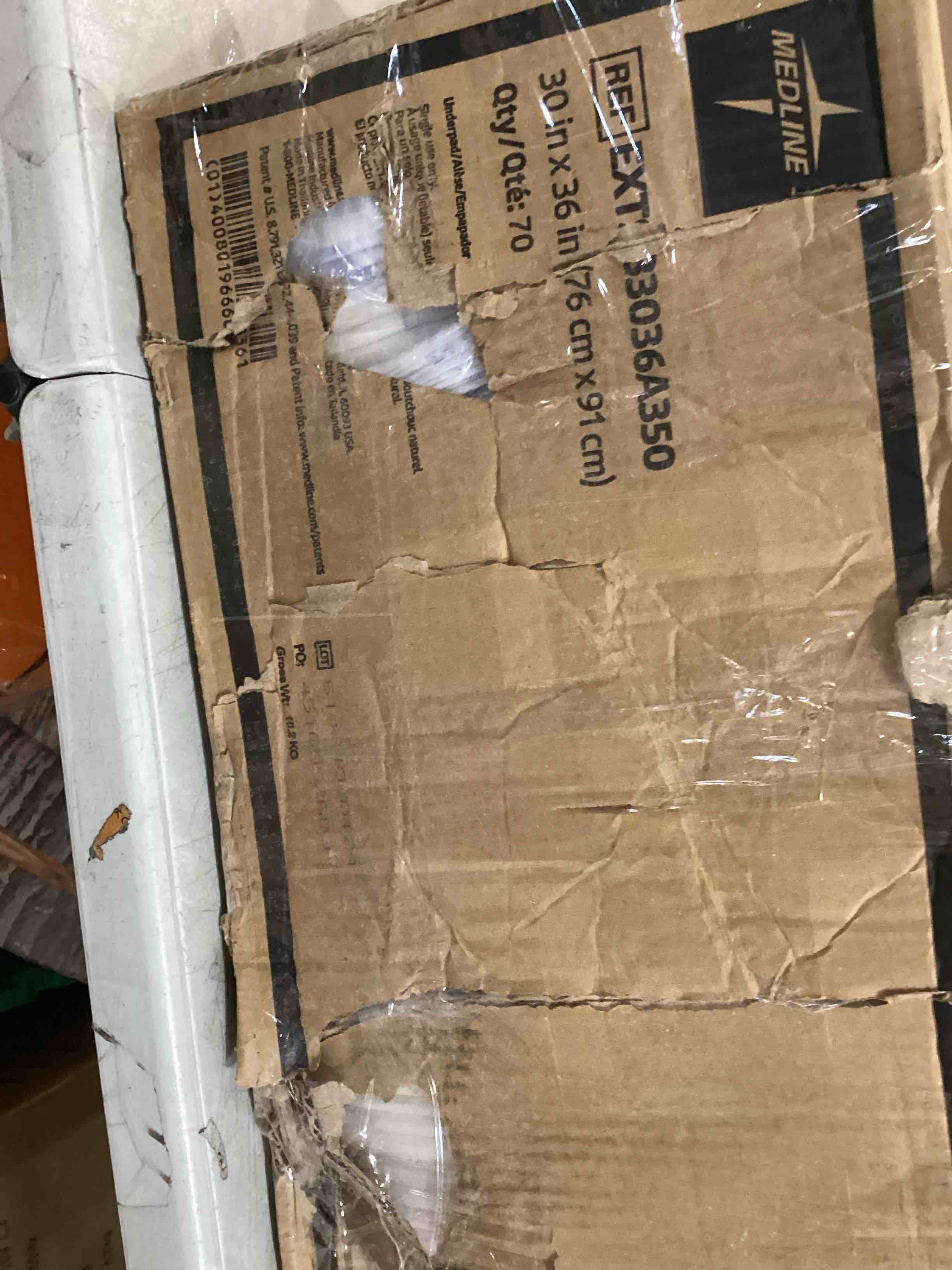 https://s3.amazonaws.com/lotting-images-prod/bidfta/YEL6575334_1720551683235.jpeg