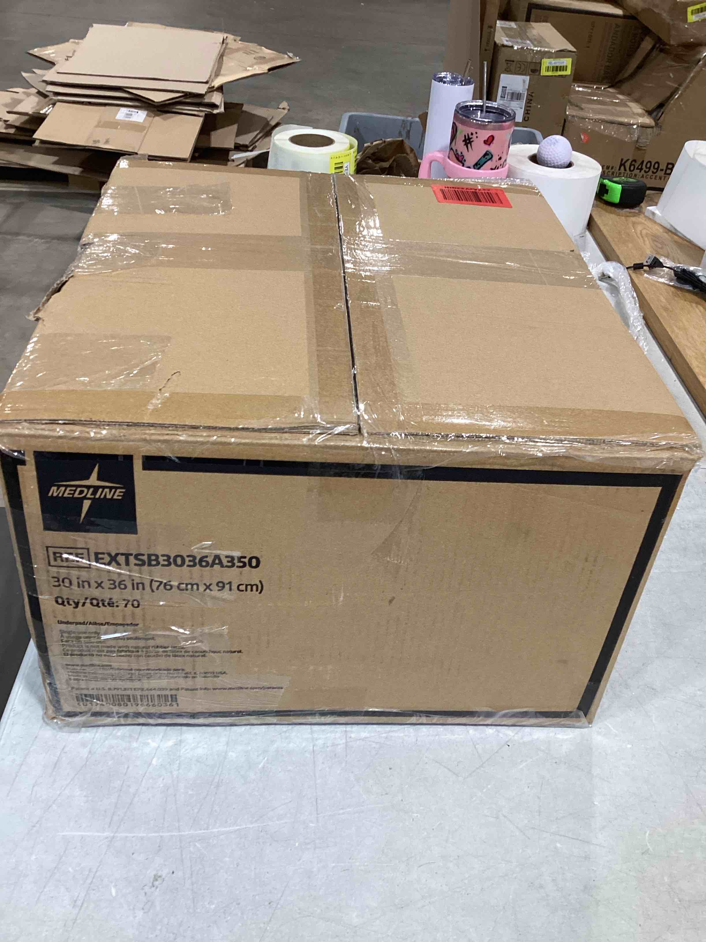 https://s3.amazonaws.com/lotting-images-prod/bidfta/YEL6575334_1720551687458.jpeg
