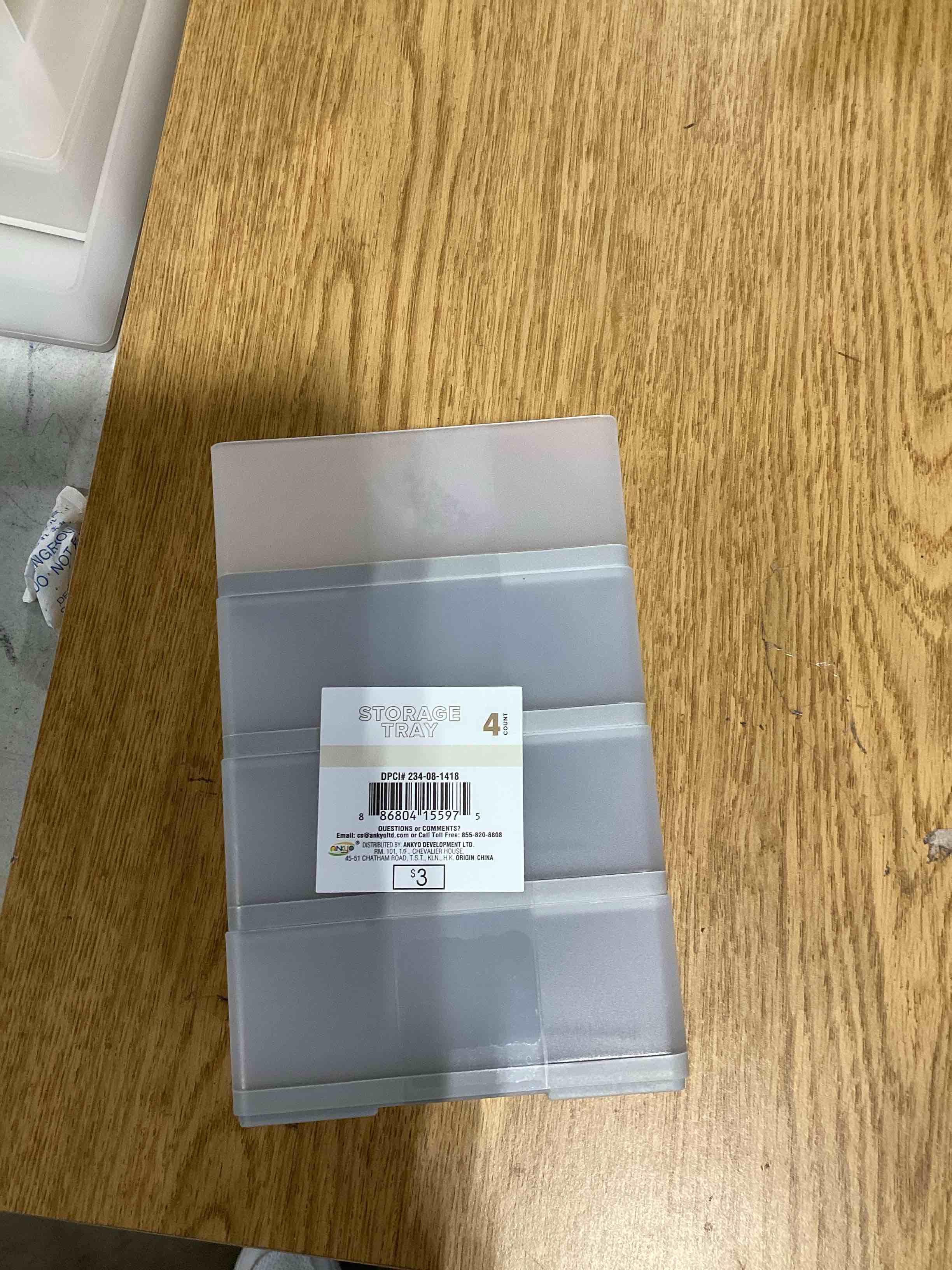 https://s3.amazonaws.com/lotting-images-prod/bidfta/YEL6575367_1720615427758.jpeg