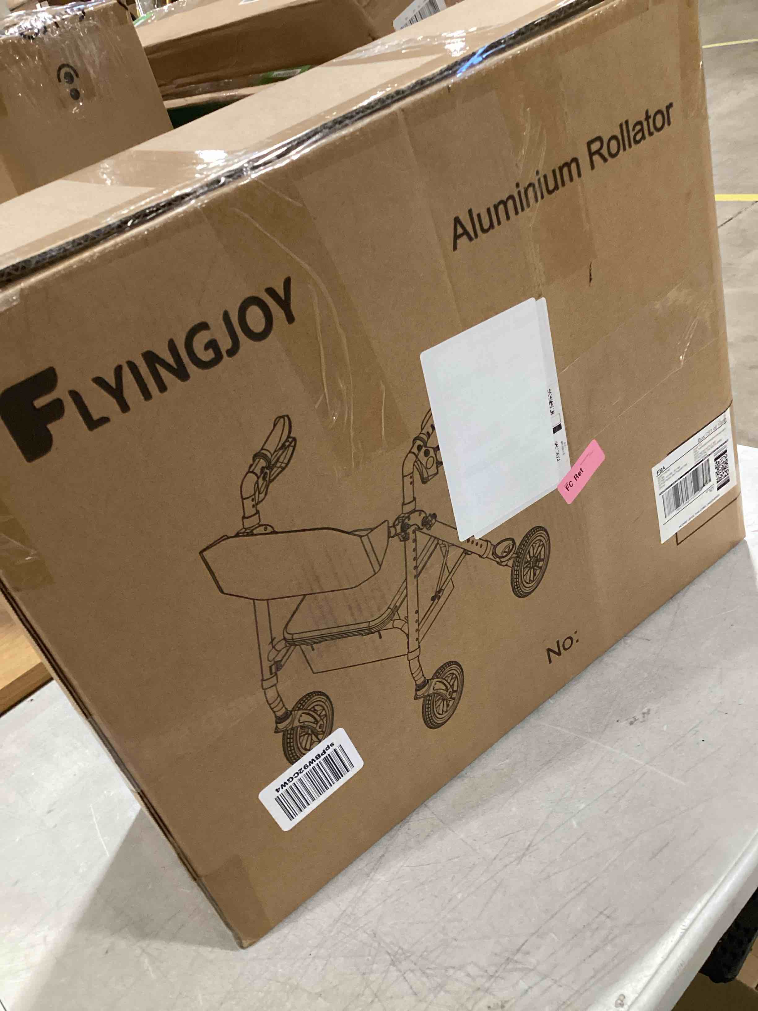 https://s3.amazonaws.com/lotting-images-prod/bidfta/YEL6575473_1720696181869.jpeg