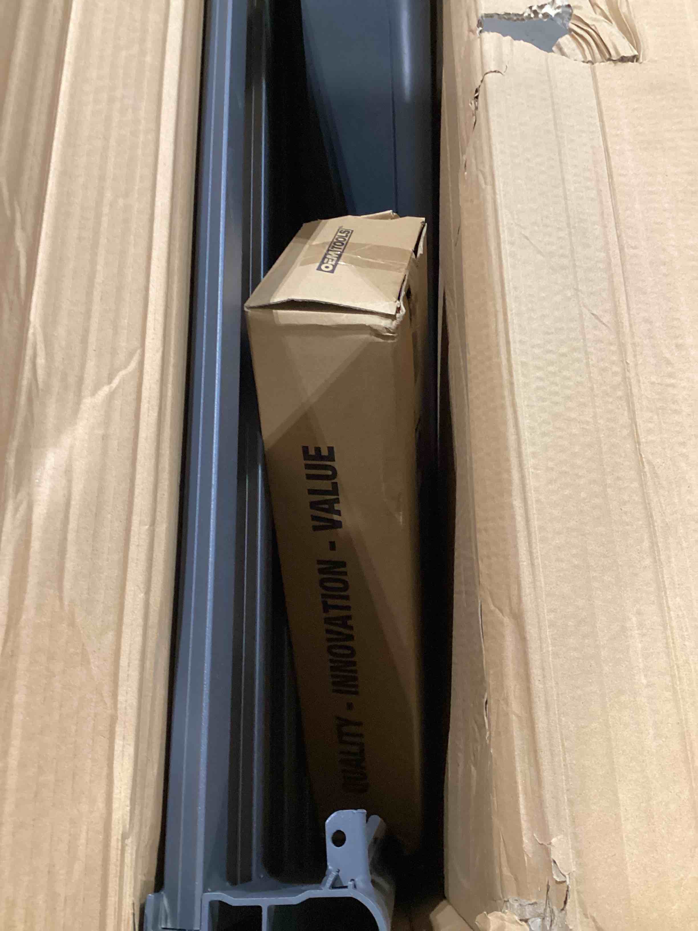 https://s3.amazonaws.com/lotting-images-prod/bidfta/YEL6575504_1720703542587.jpeg