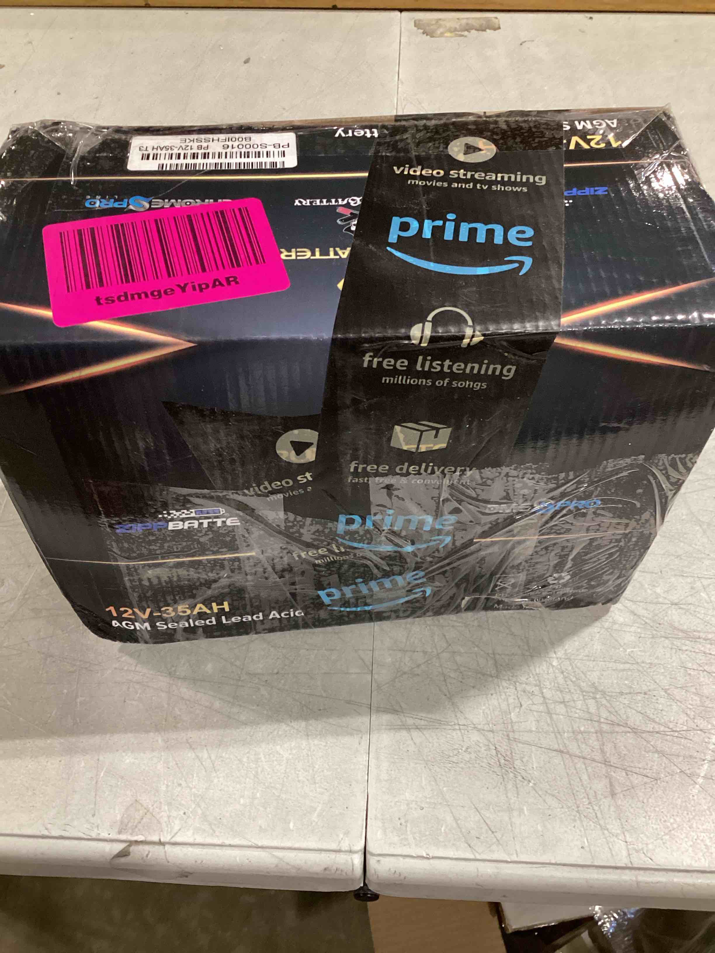 https://s3.amazonaws.com/lotting-images-prod/bidfta/YEL6575510_1720706567438.jpeg