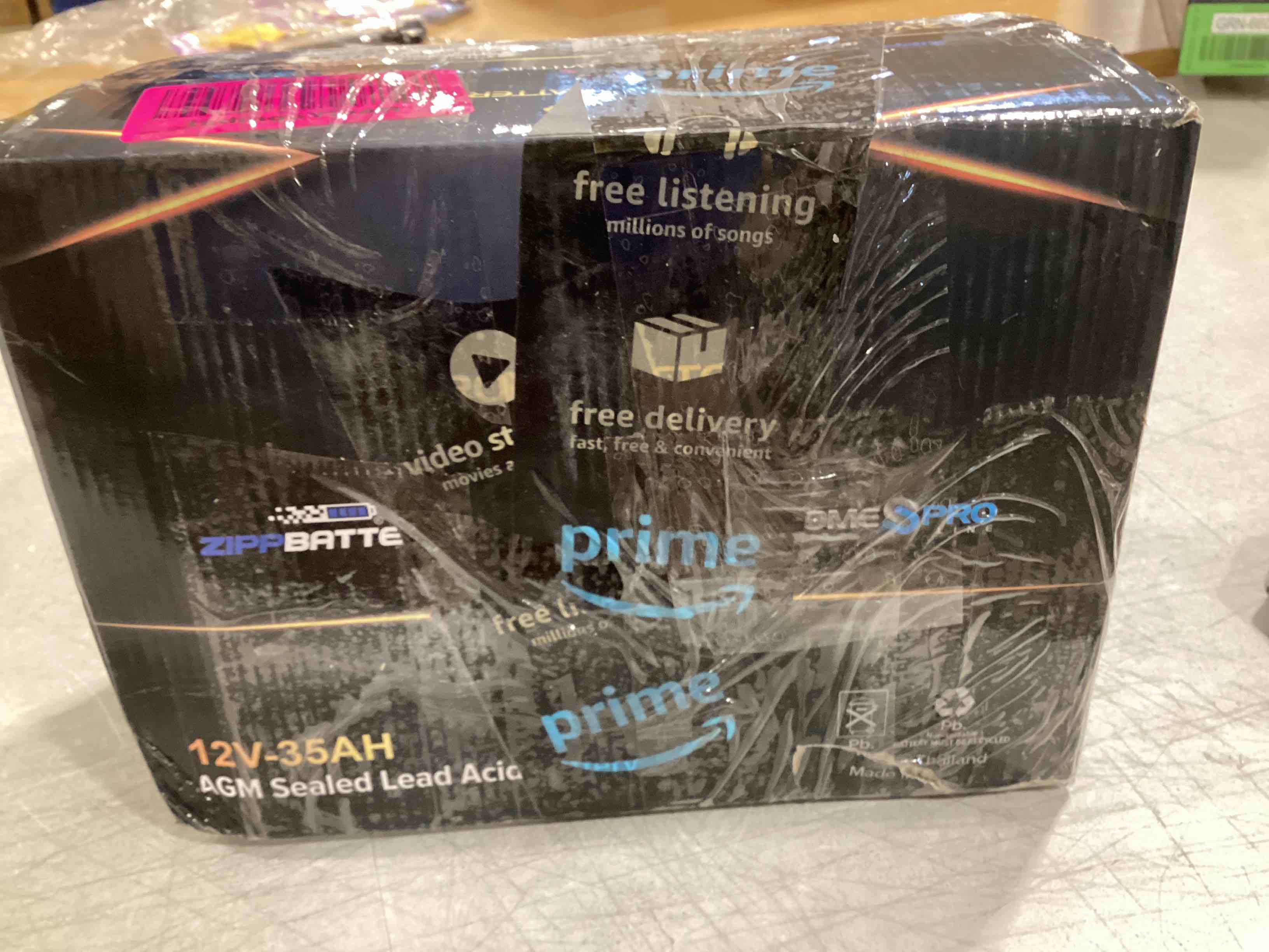 https://s3.amazonaws.com/lotting-images-prod/bidfta/YEL6575510_1720706642757.jpeg